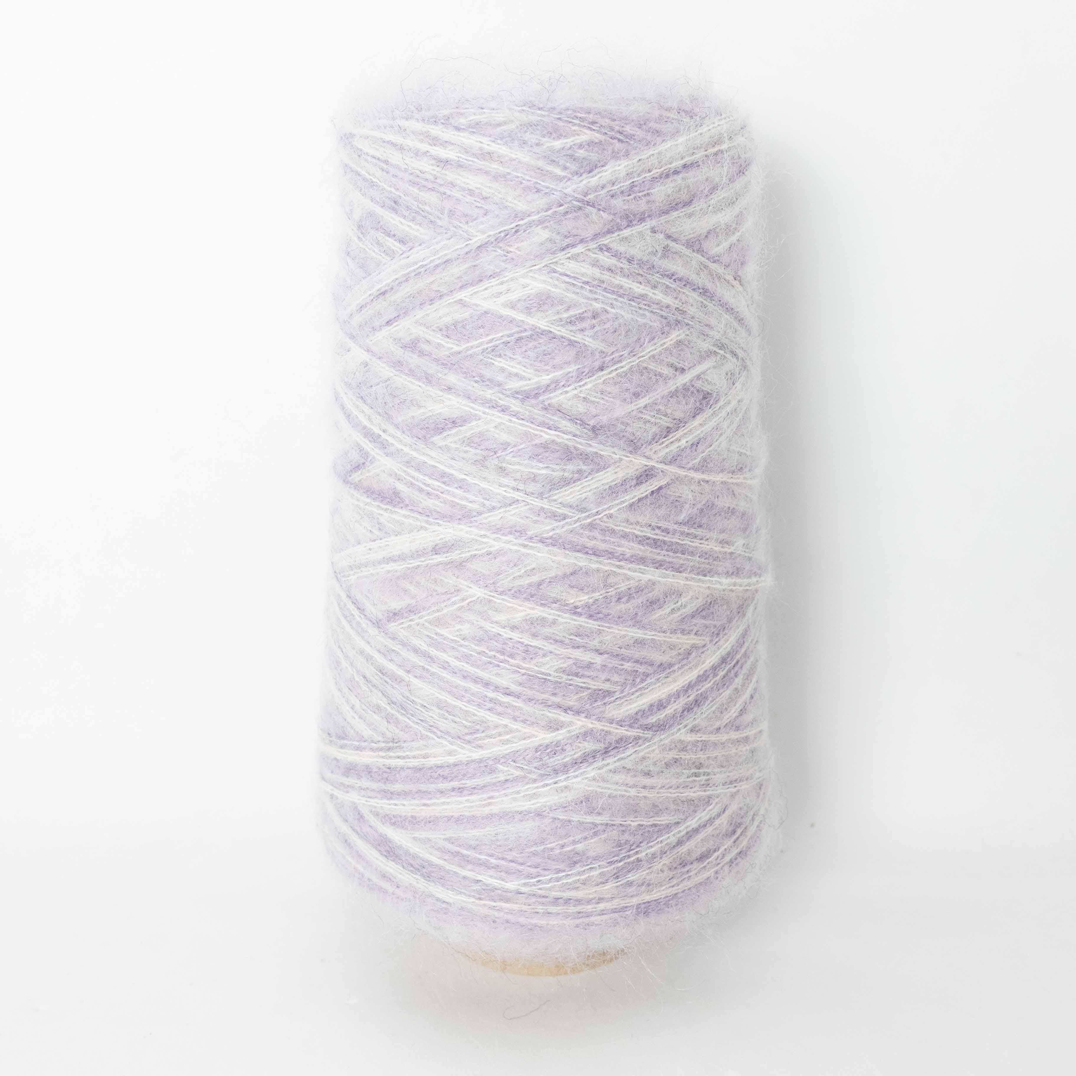 [3rd Anniversary] FLUORITE MIX 3.2 (Kid Mohair)