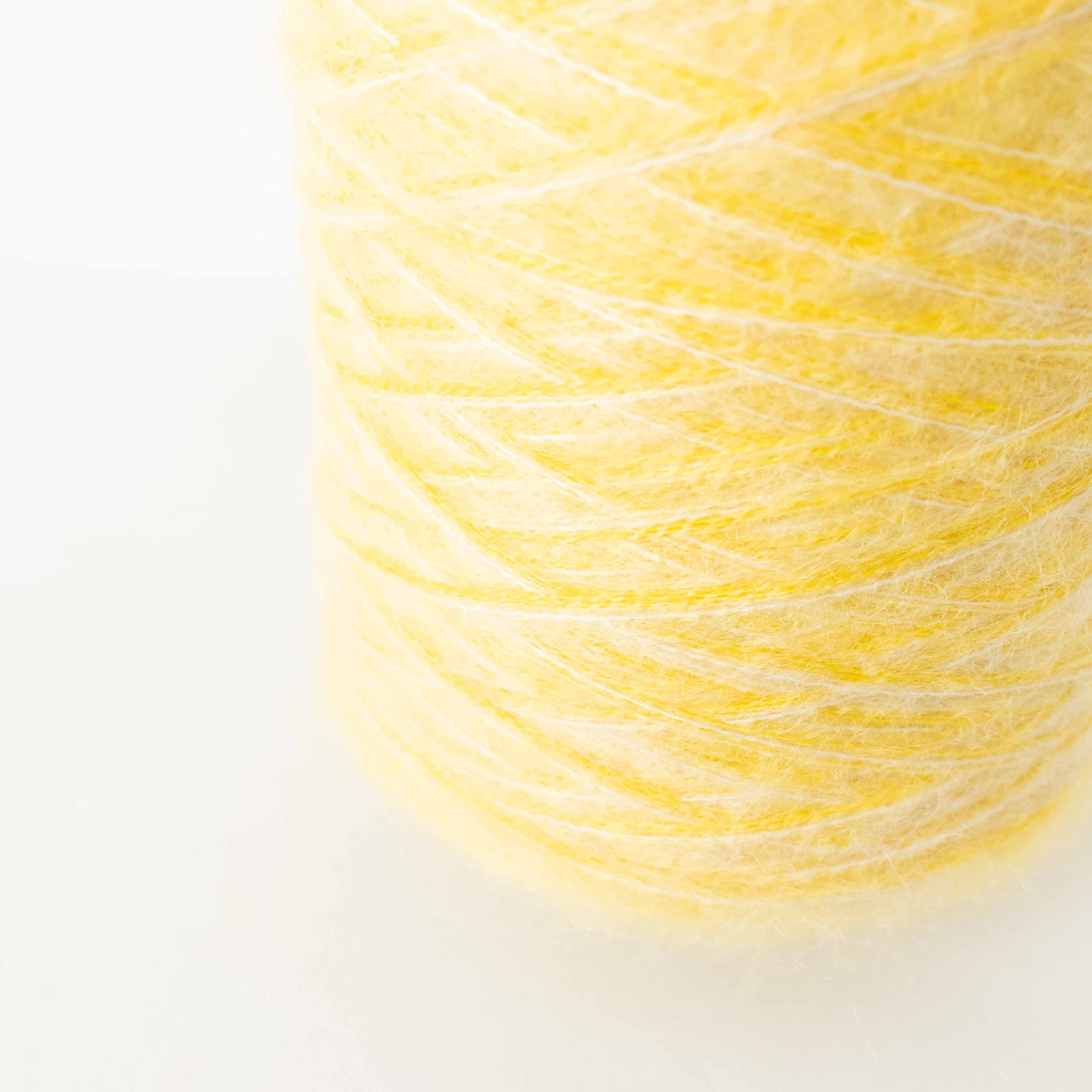 [3rd Anniversary] FLUORITE MIX 3.2 (Kid Mohair)