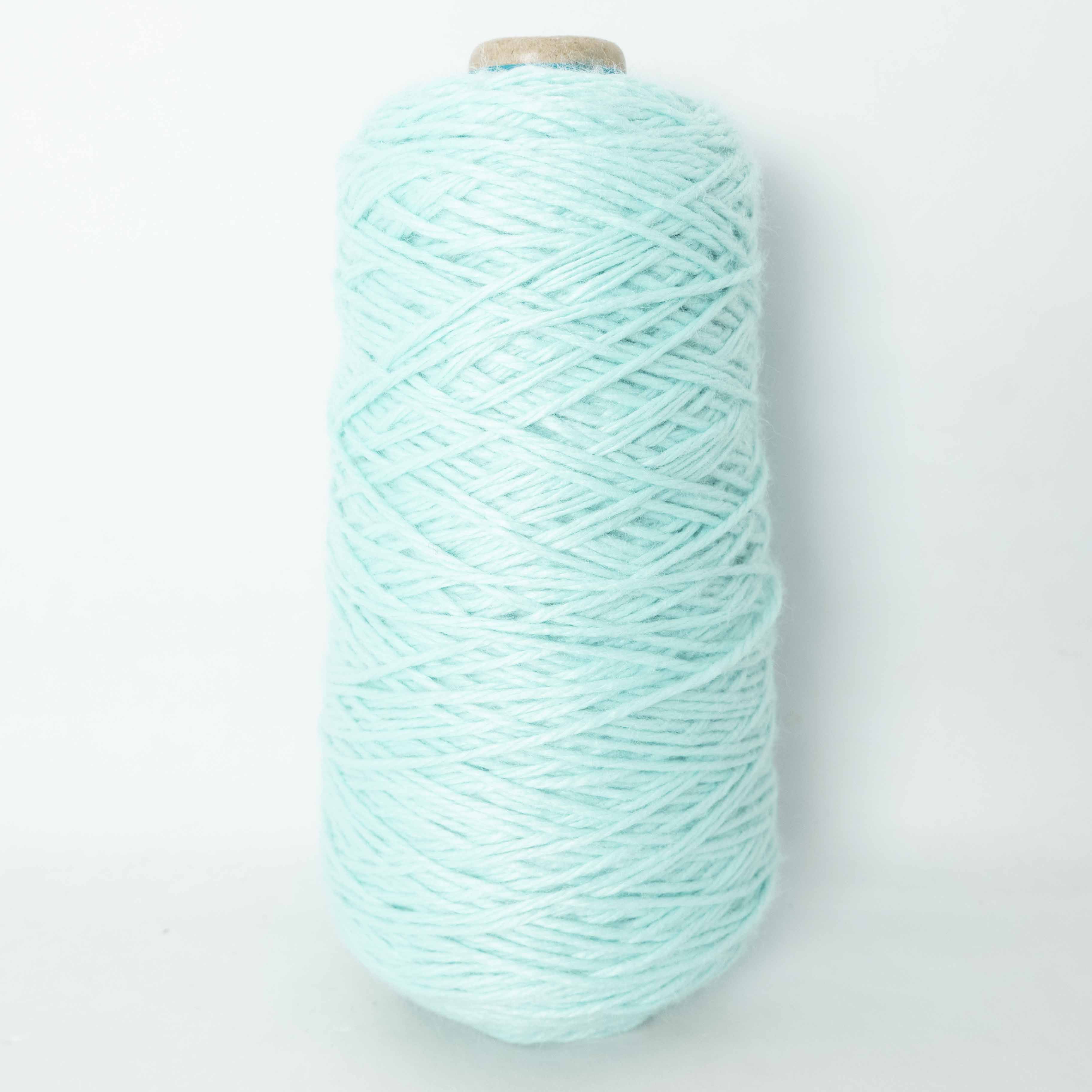 1/1.83 PIXIE - 200g