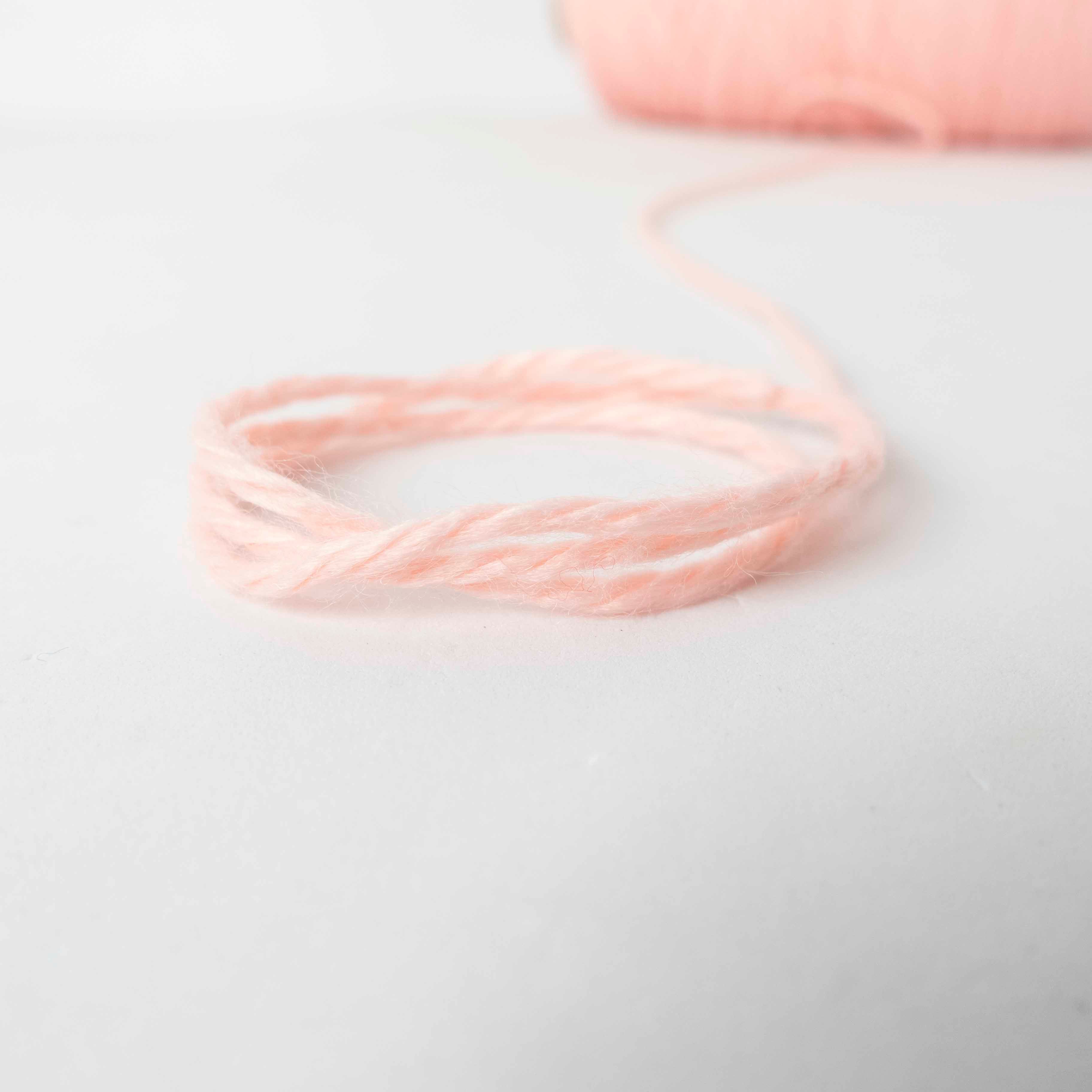 1/1.83 PIXIE - 200g