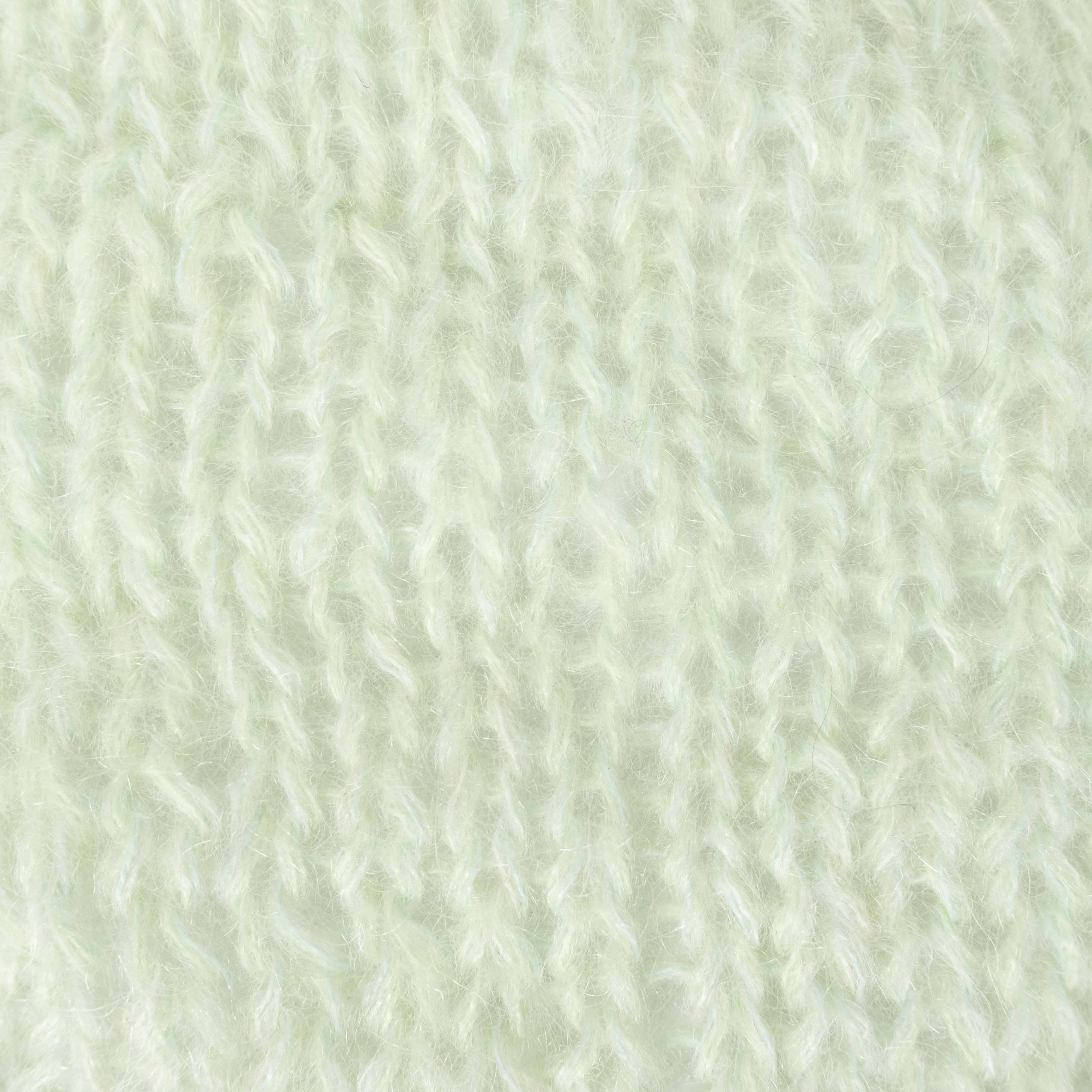 [3rd Anniversary] FLUORITE MIX 3.2 (Kid Mohair)