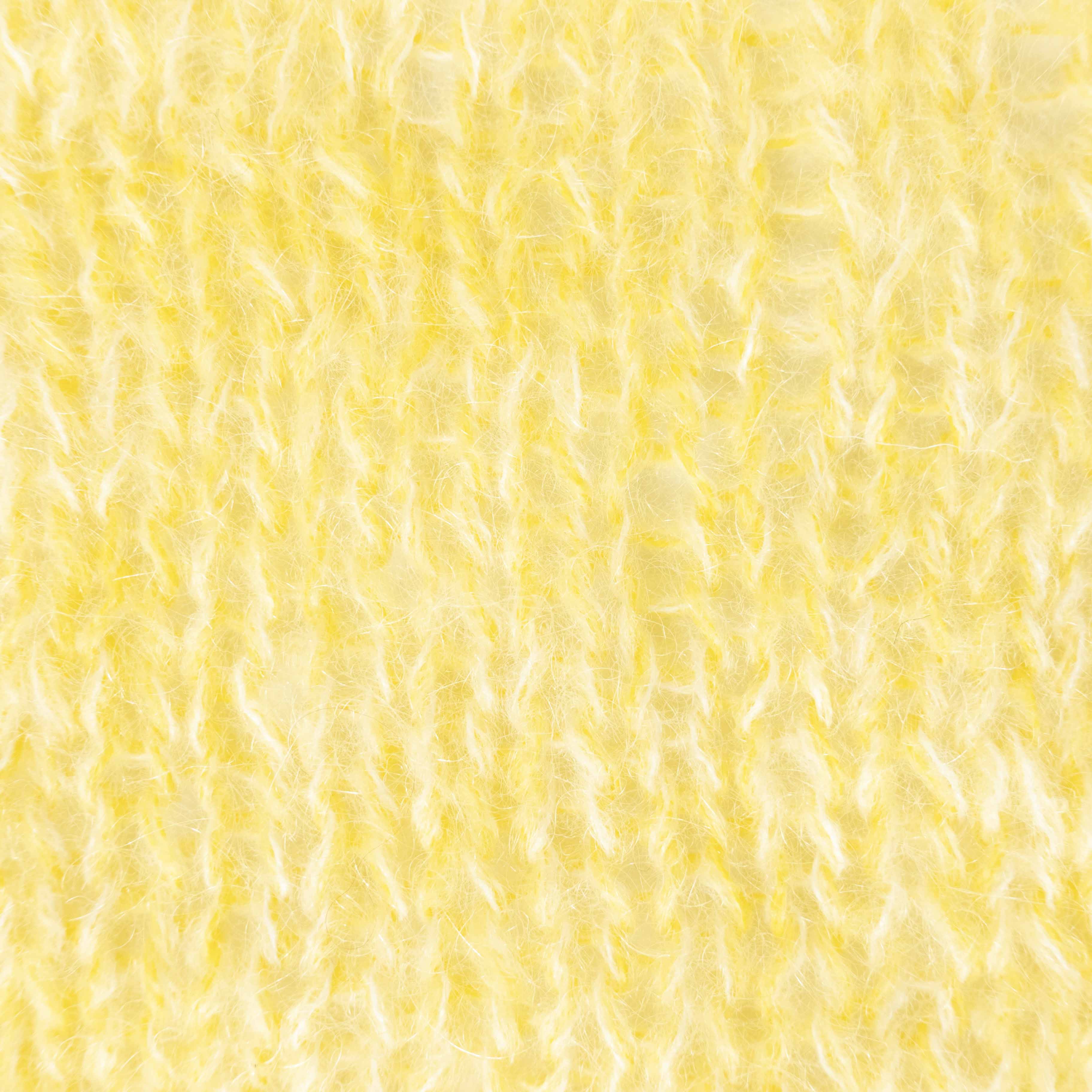 [3rd Anniversary] FLUORITE MIX 3.2 (Kid Mohair)