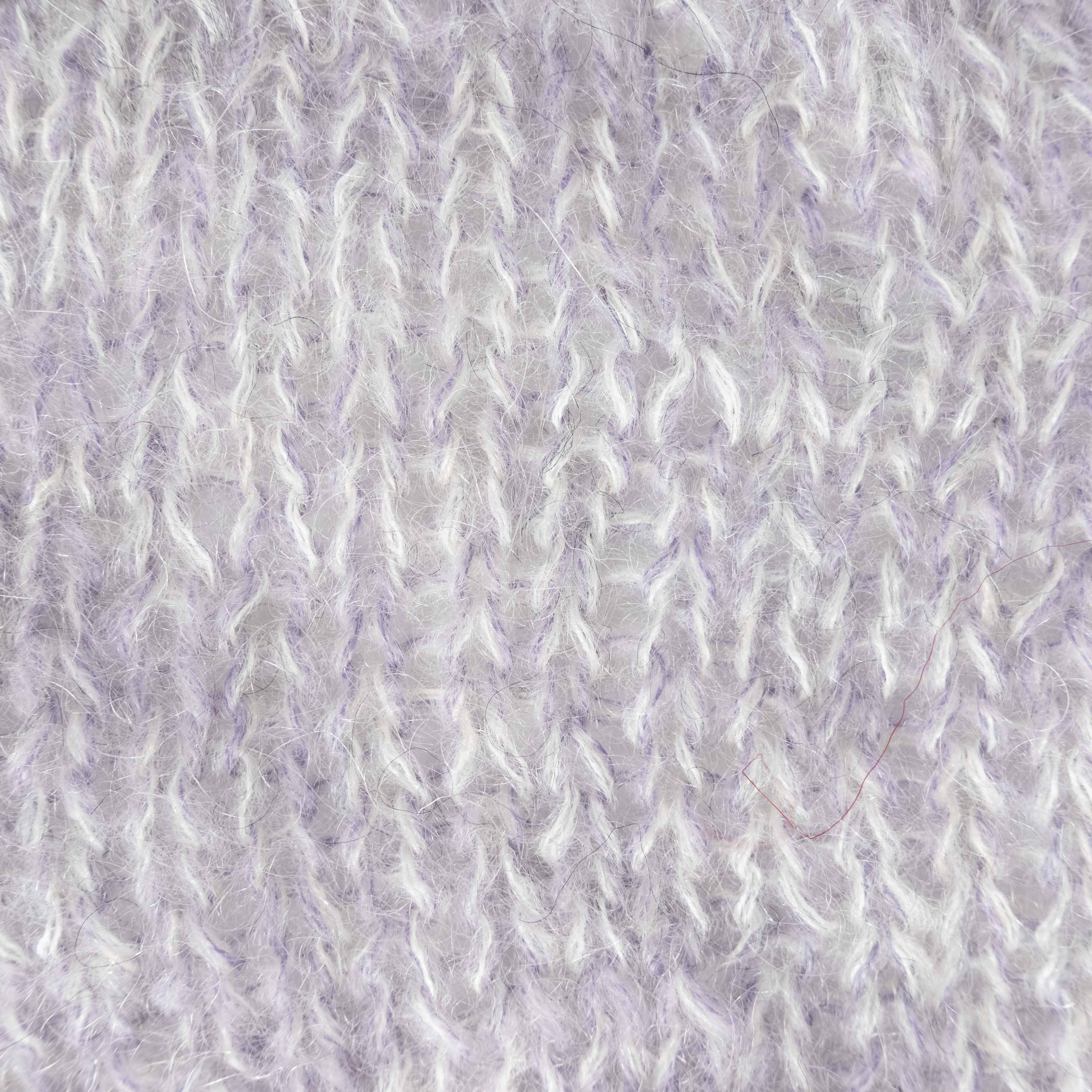 [3rd Anniversary] FLUORITE MIX 3.2 (Kid Mohair)