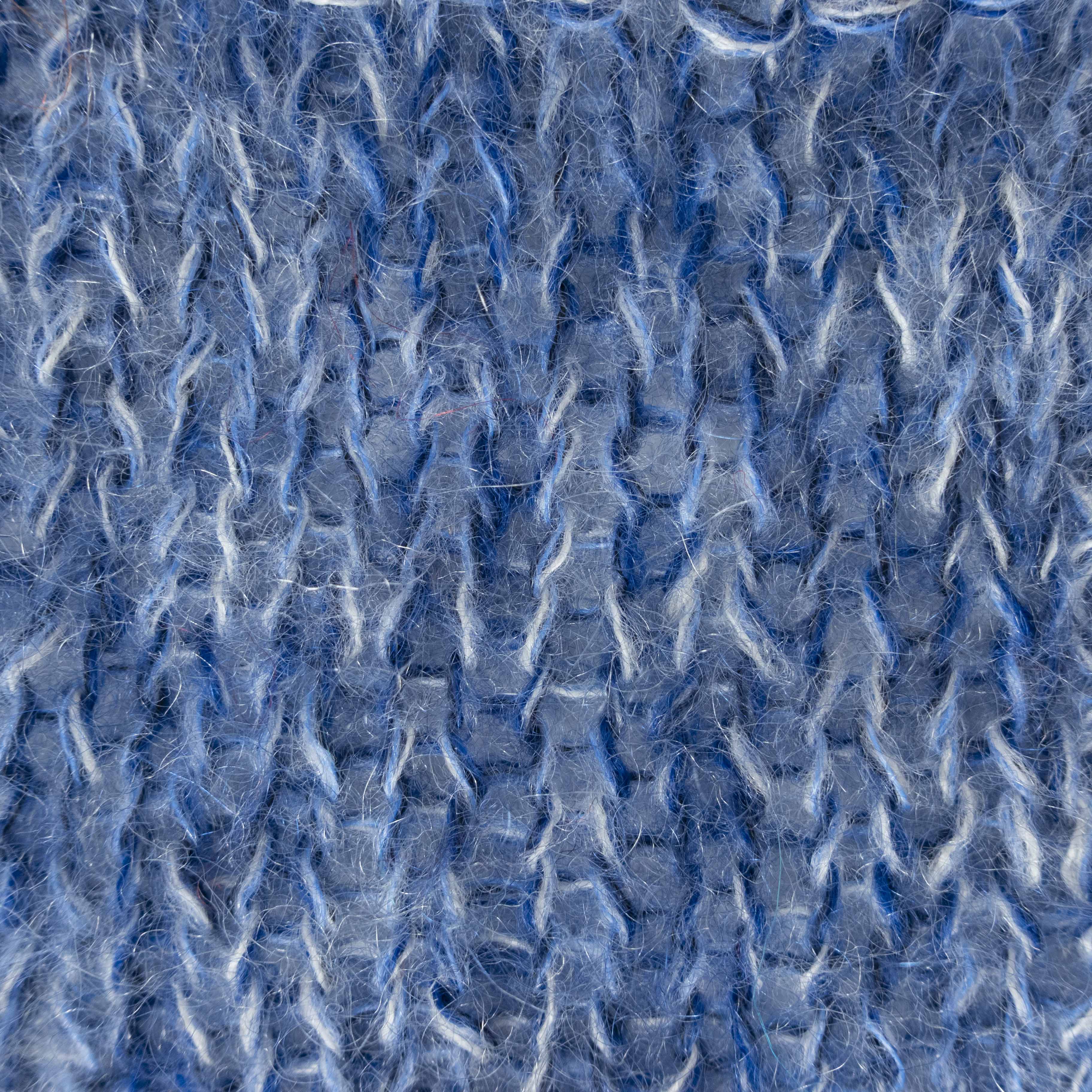 [3rd Anniversary] FLUORITE MIX 3.2 (Kid Mohair)