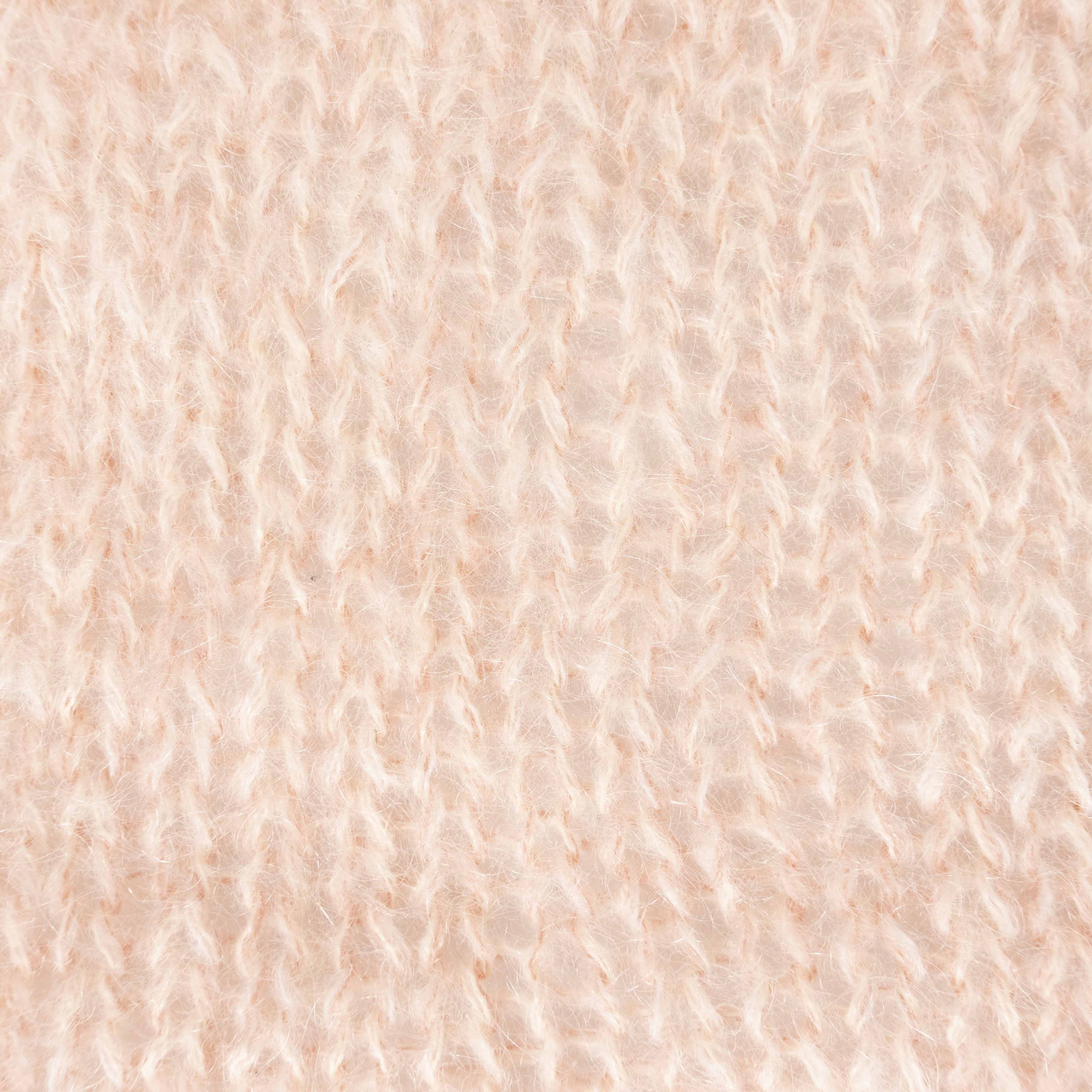 [3rd Anniversary] FLUORITE MIX 3.2 (Kid Mohair)