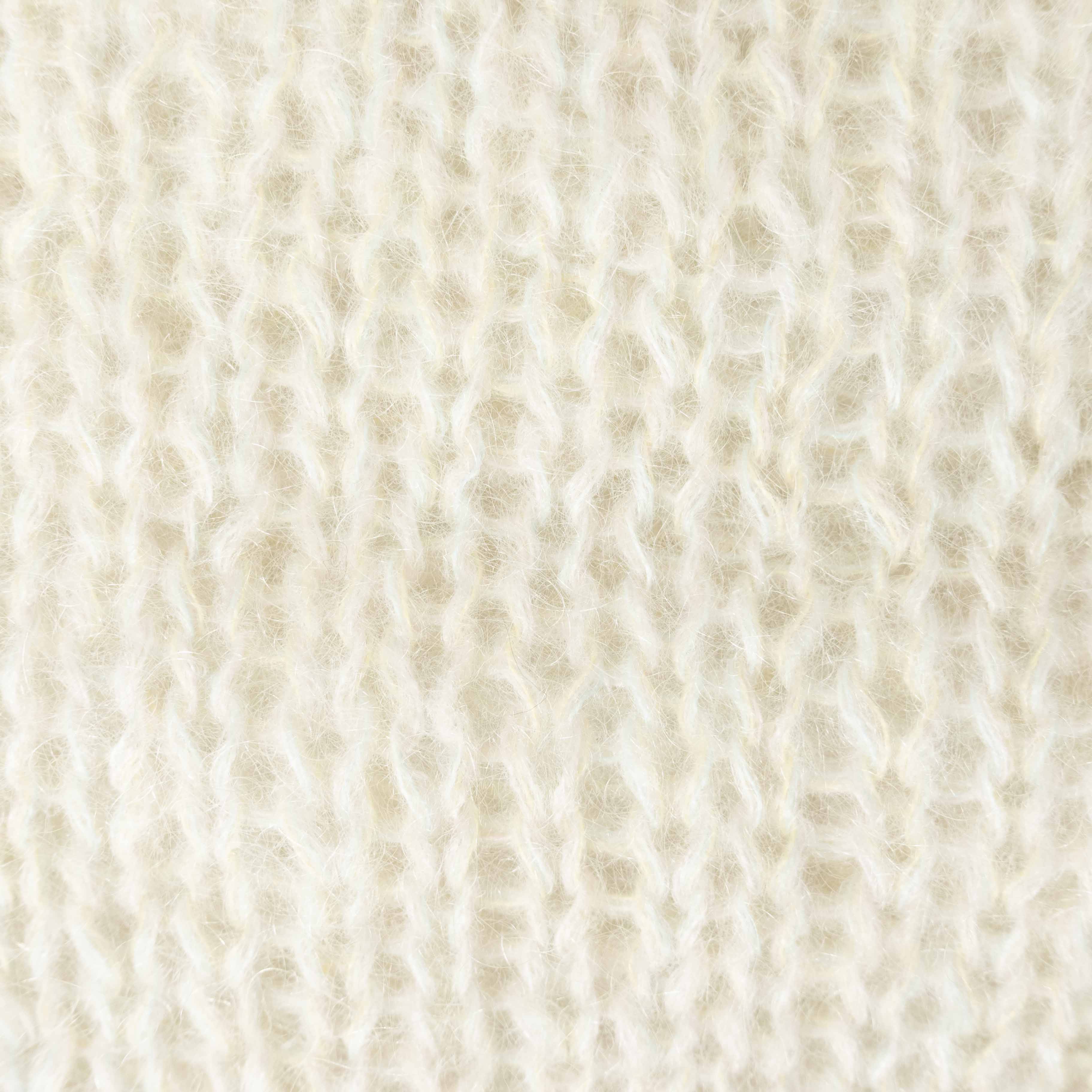 [3rd Anniversary] FLUORITE MIX 3.2 (Kid Mohair)