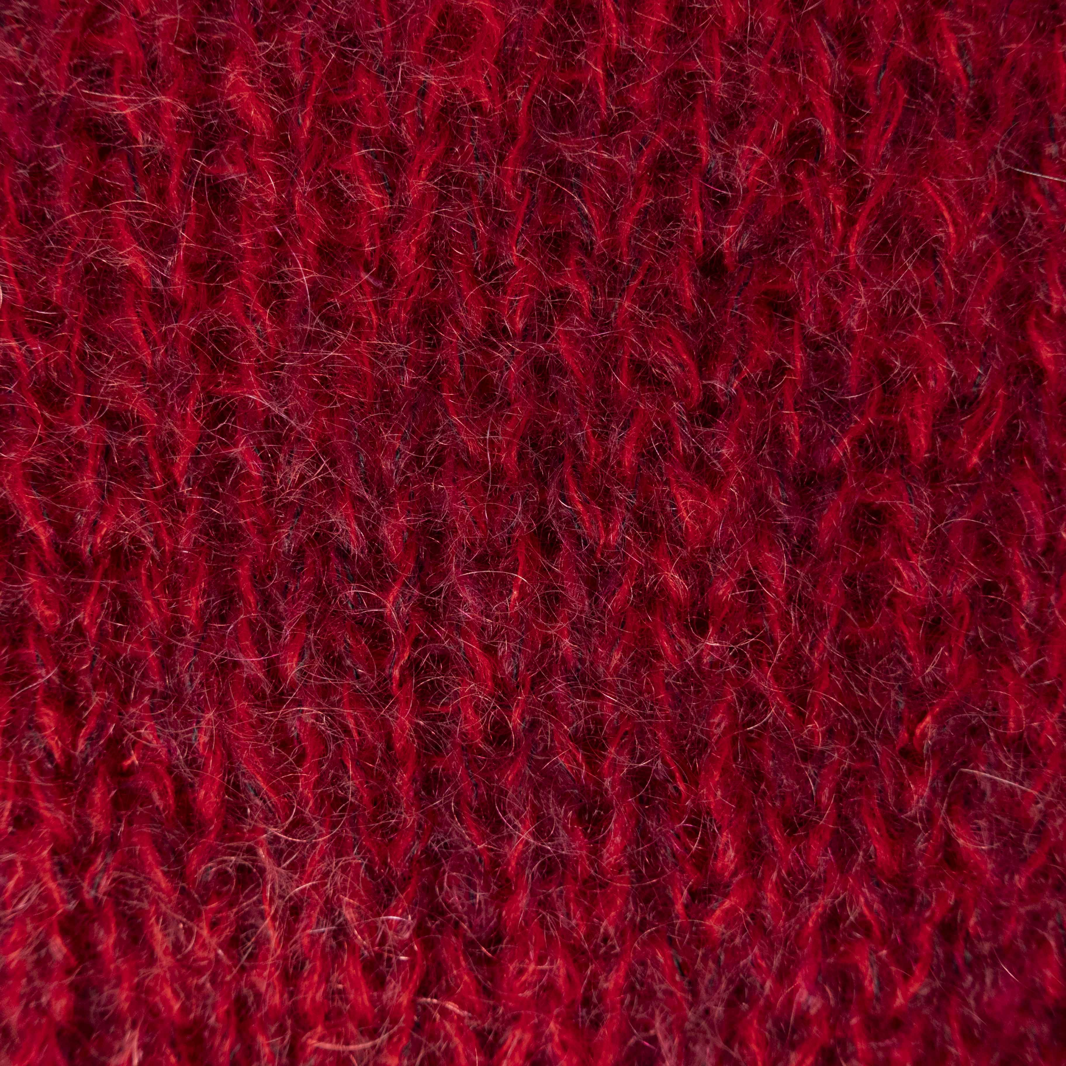 [3rd Anniversary] FLUORITE MIX 3.2 (Kid Mohair)