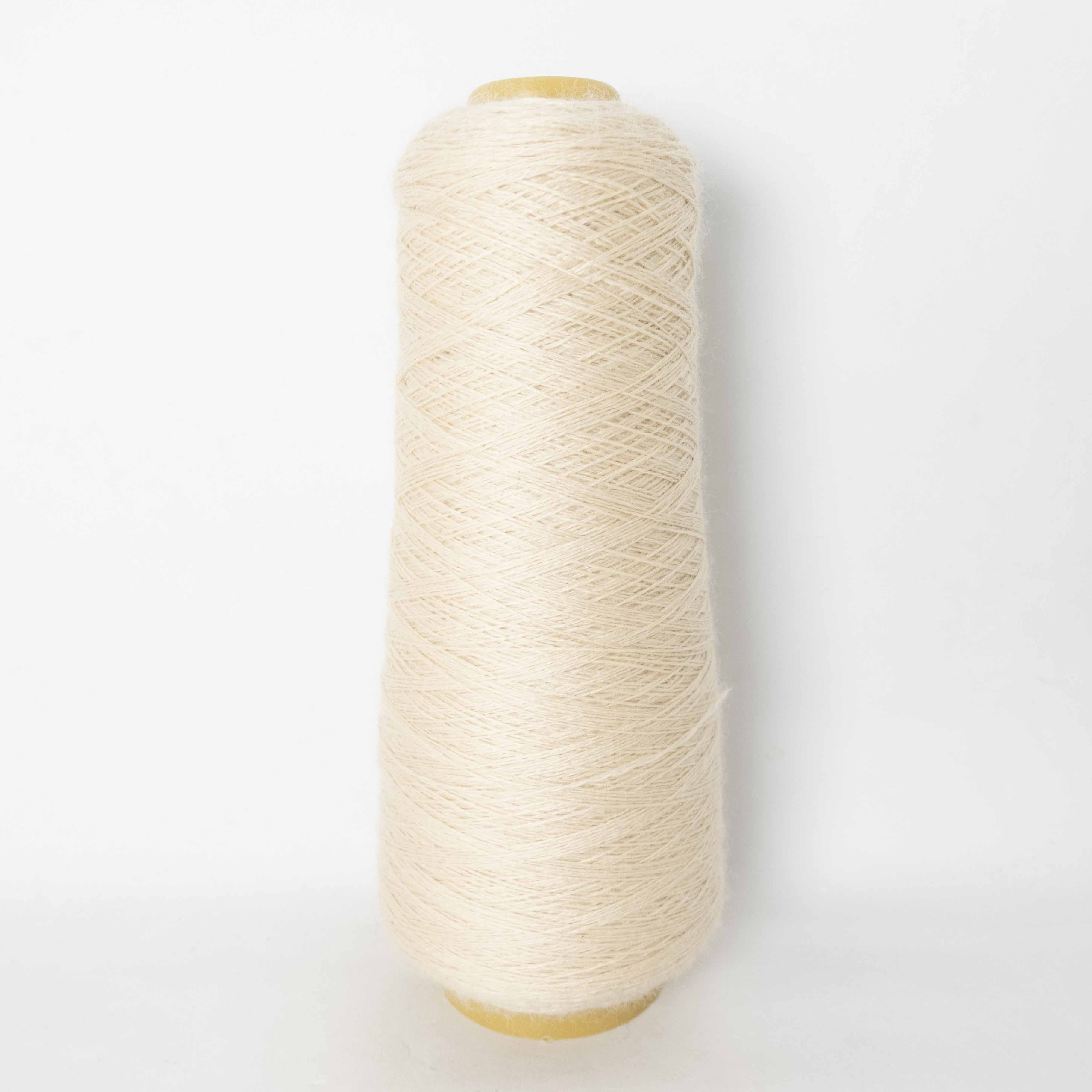 2/28 オーロラ(ウール100%)