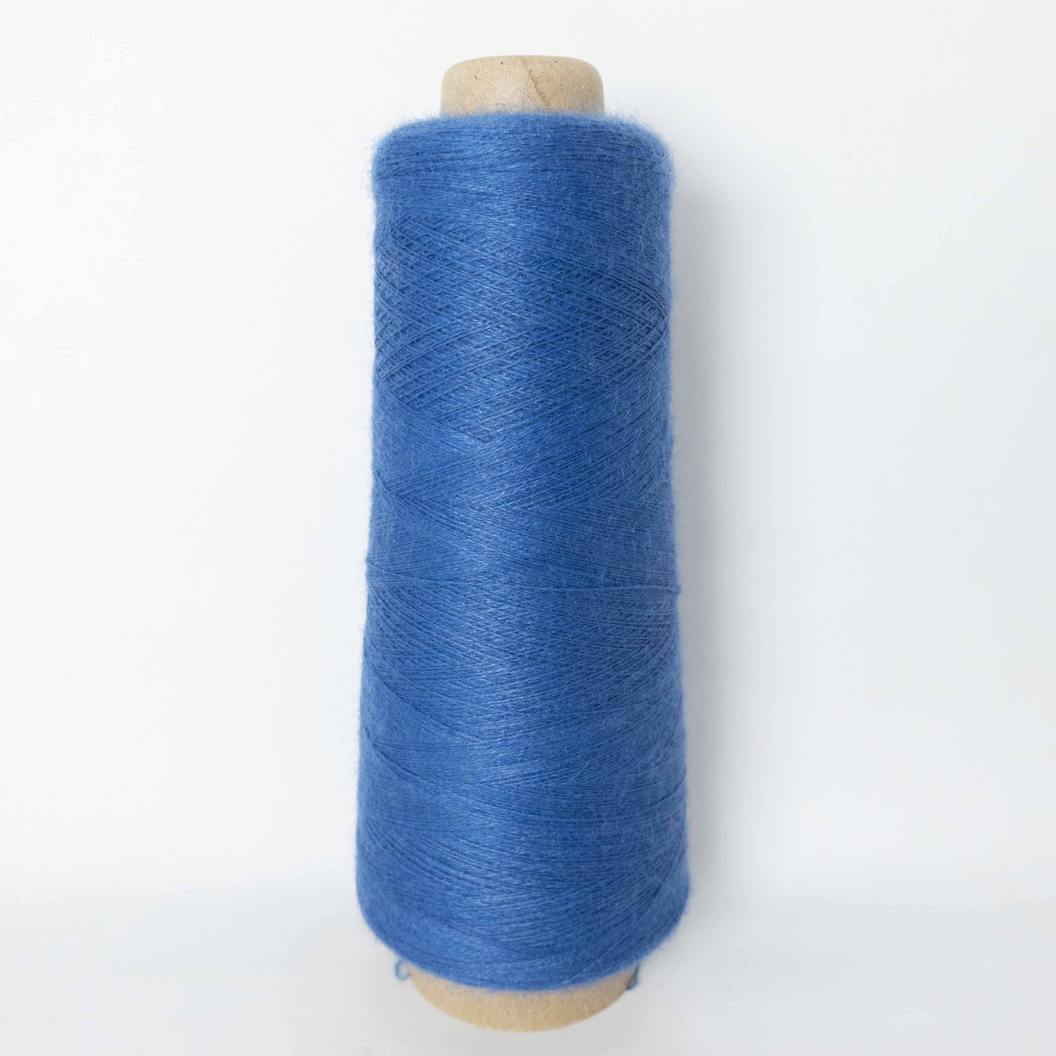 2/48 PRITZ（ウール混）