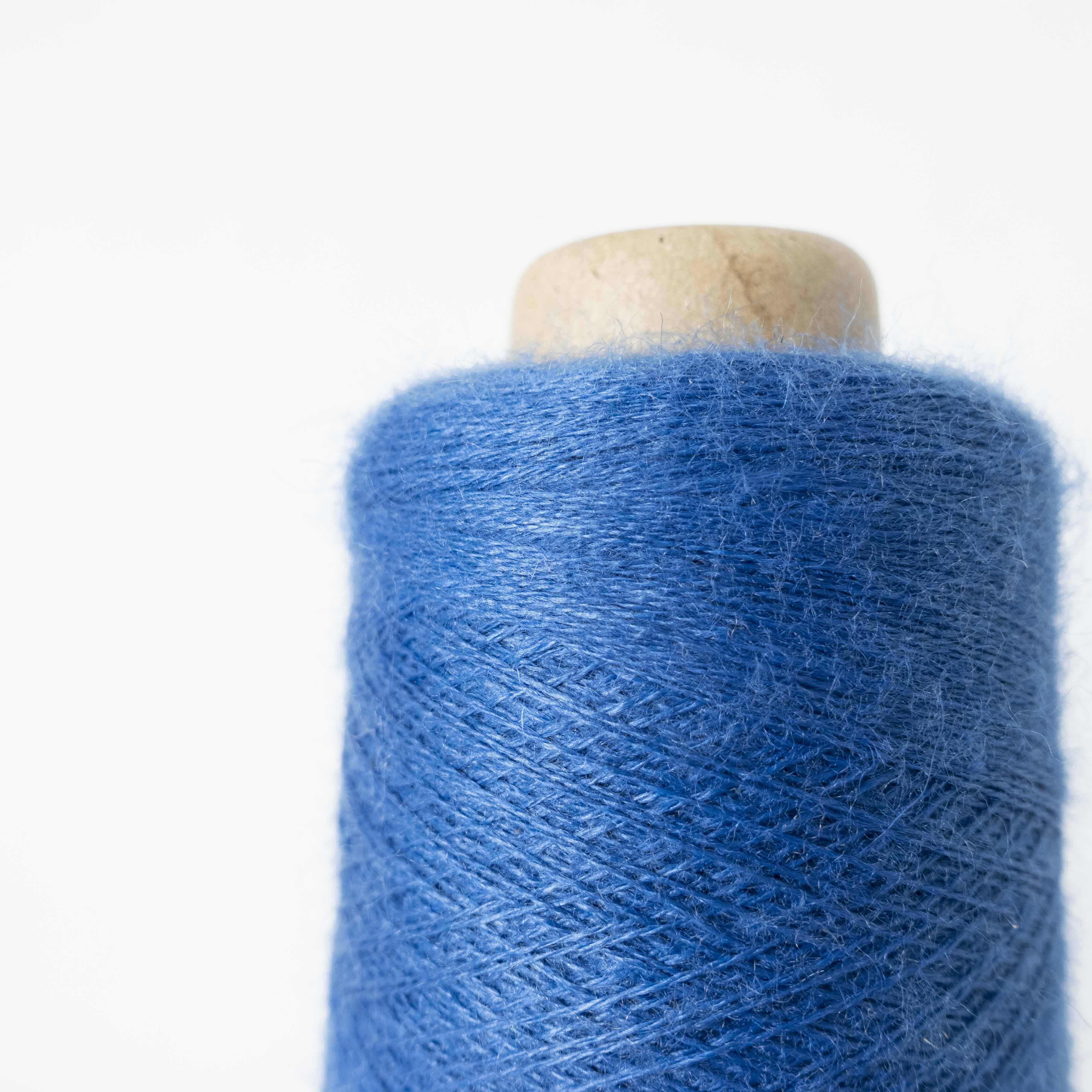 2/48 PRITZ（ウール混）