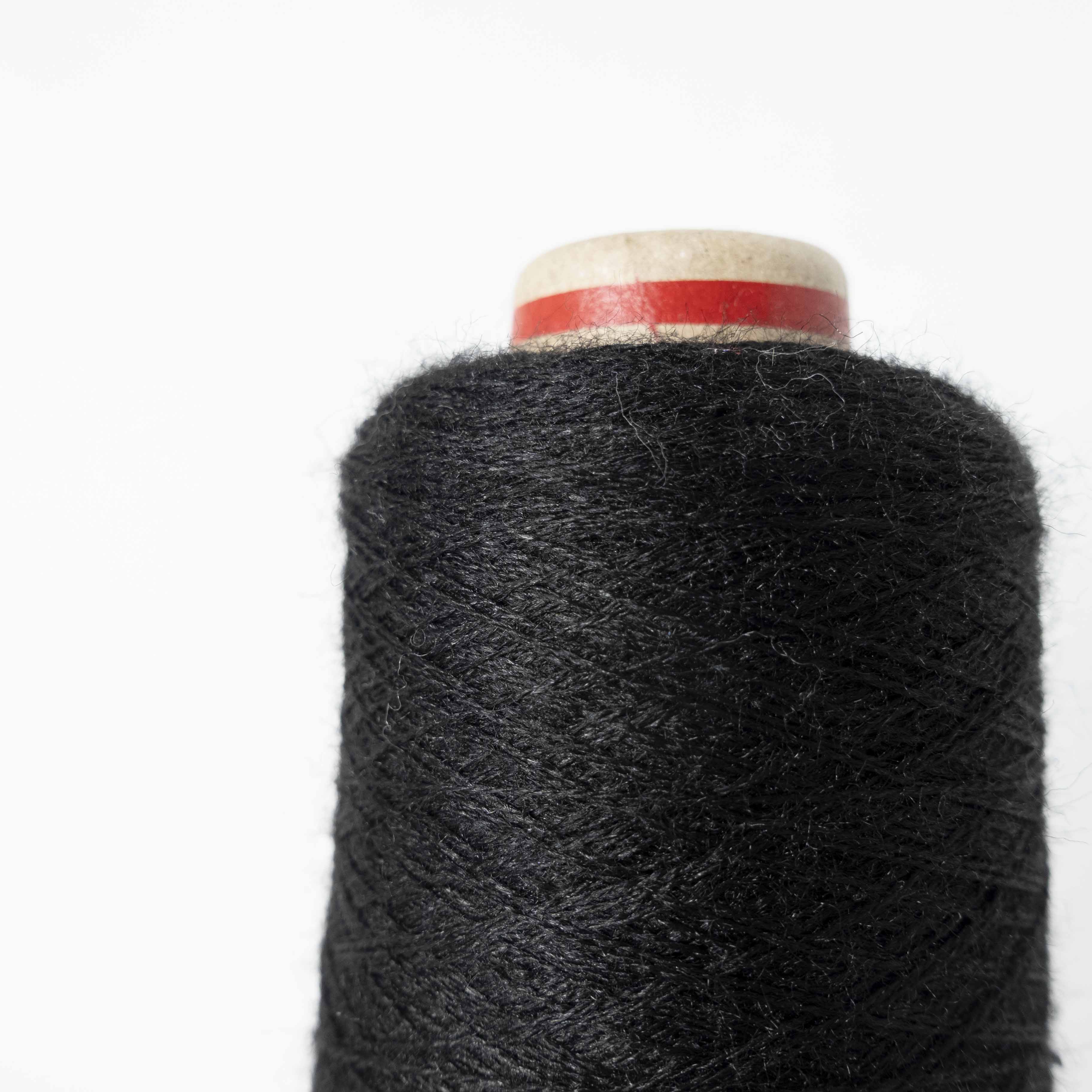 2/48 PRITZ(ウール混)