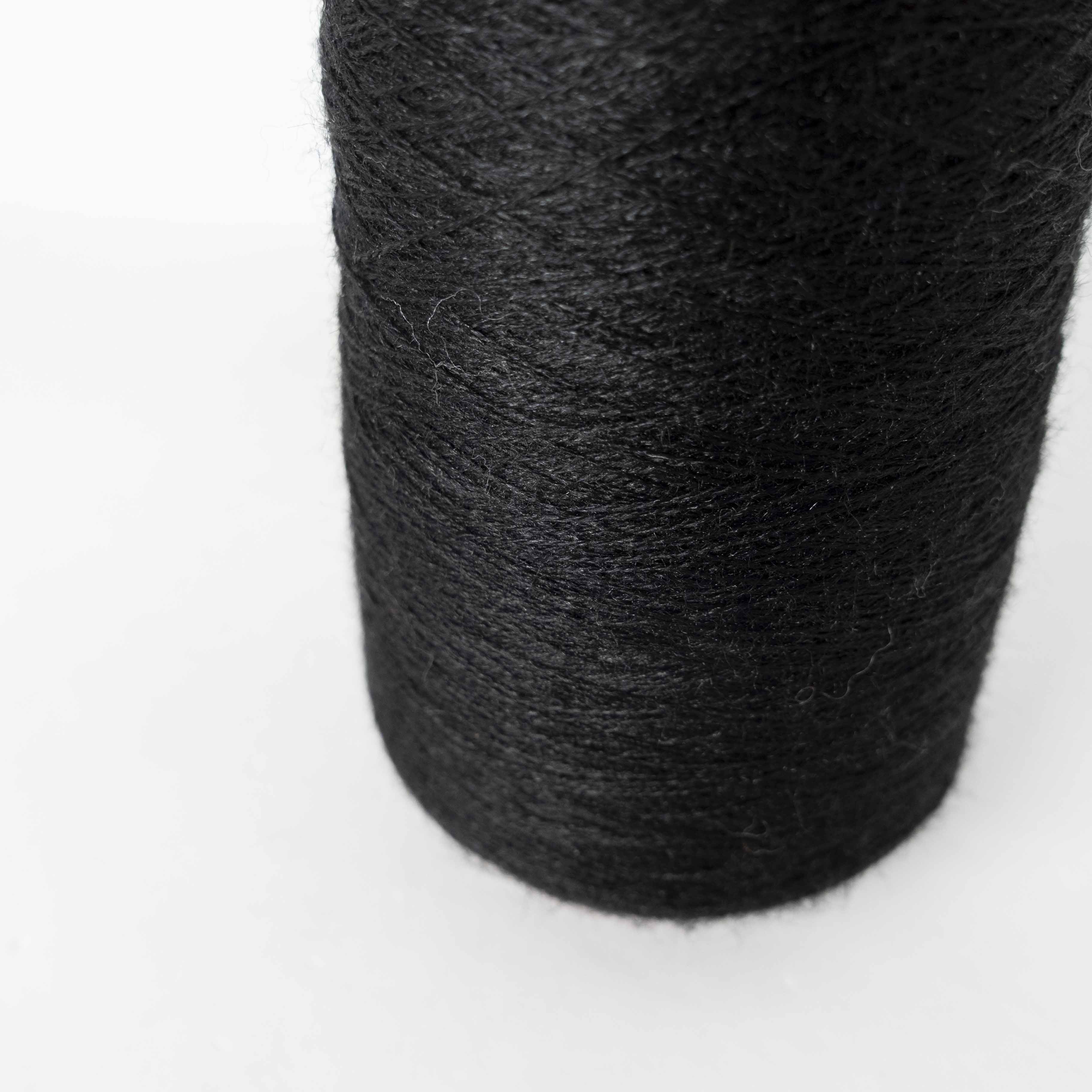 2/48 PRITZ(ウール混)