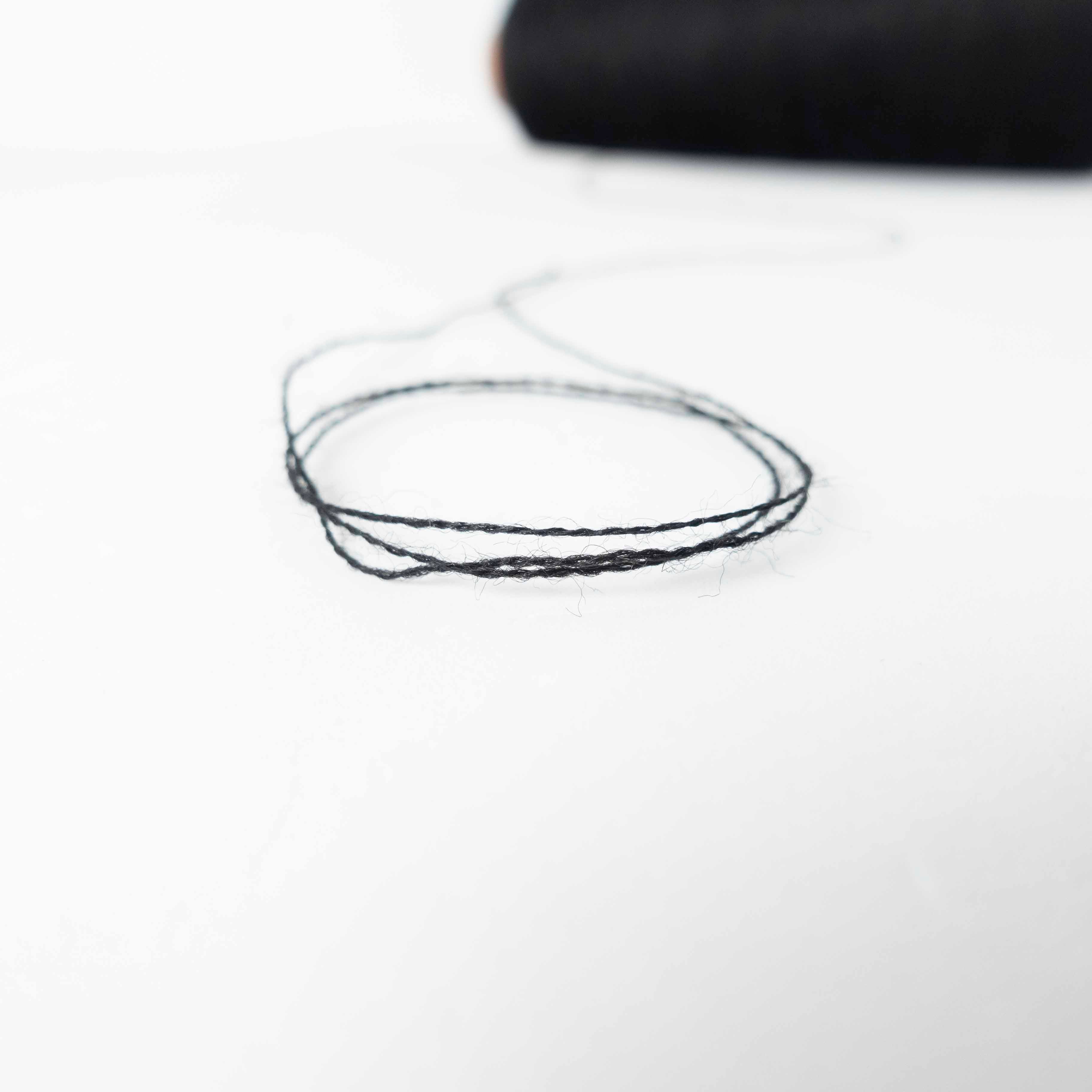 2/48 PRITZ（ウール混）