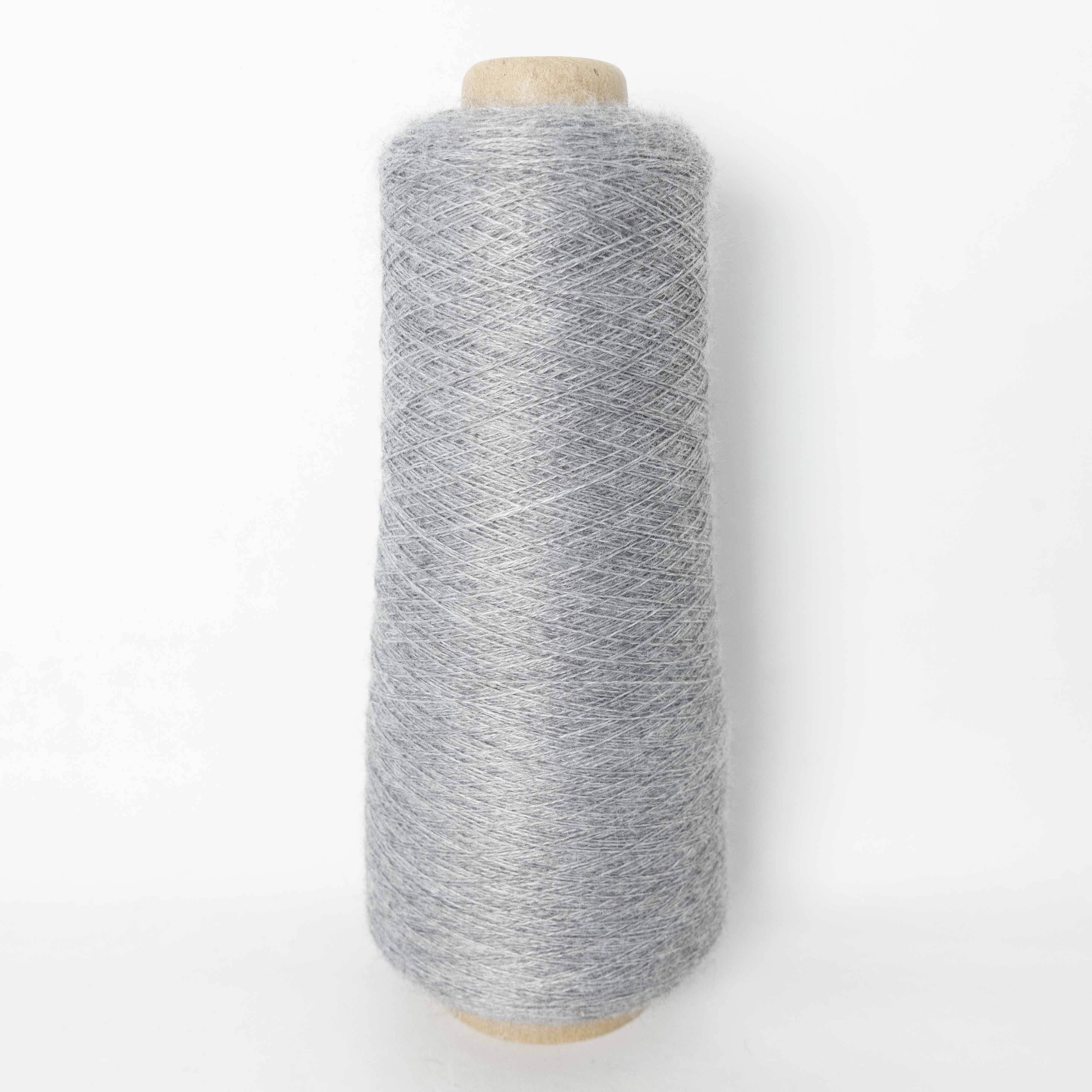 2/48 PRITZ（ウール混）