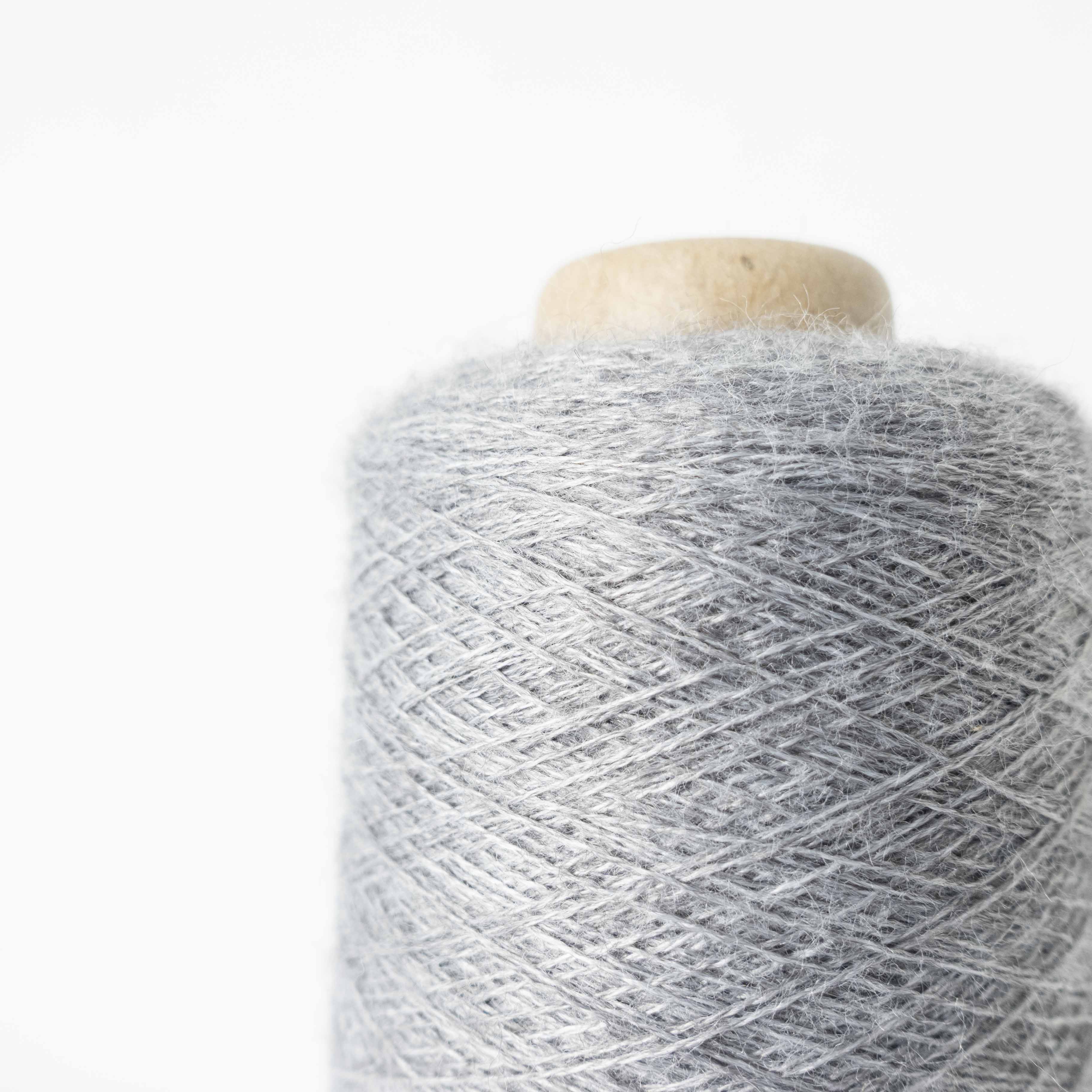 2/48 PRITZ（ウール混）