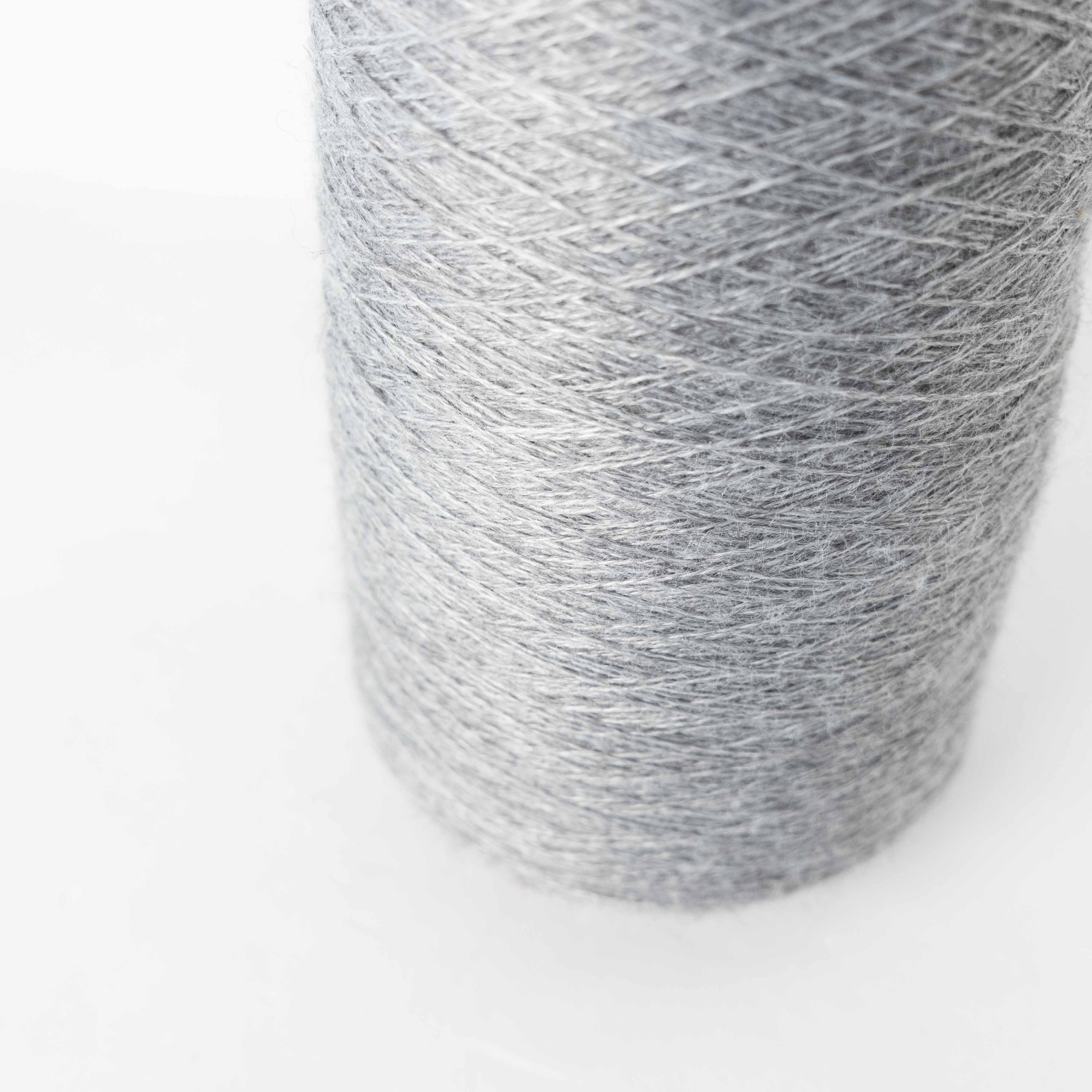 2/48 PRITZ(ウール混)