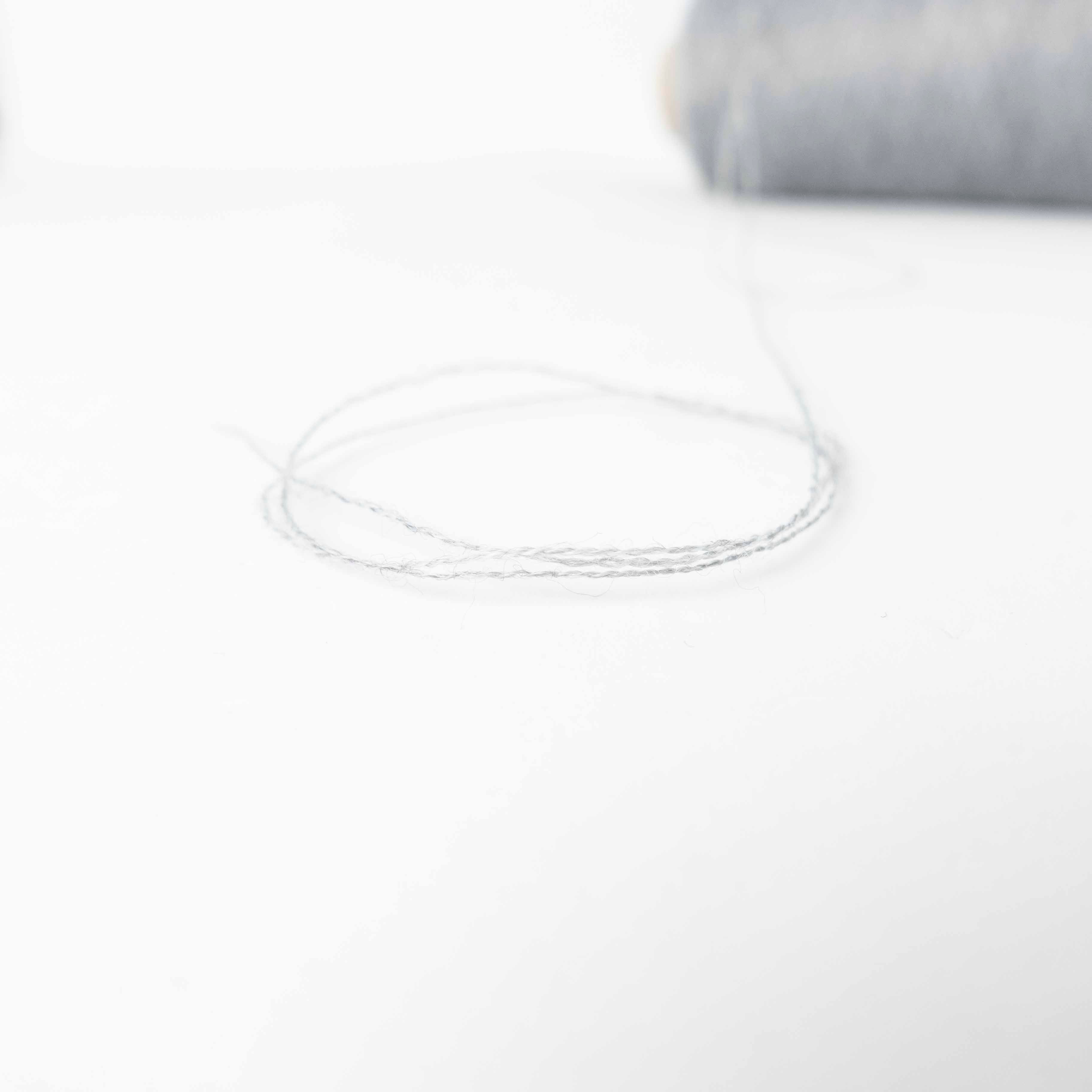 2/48 PRITZ(ウール混)