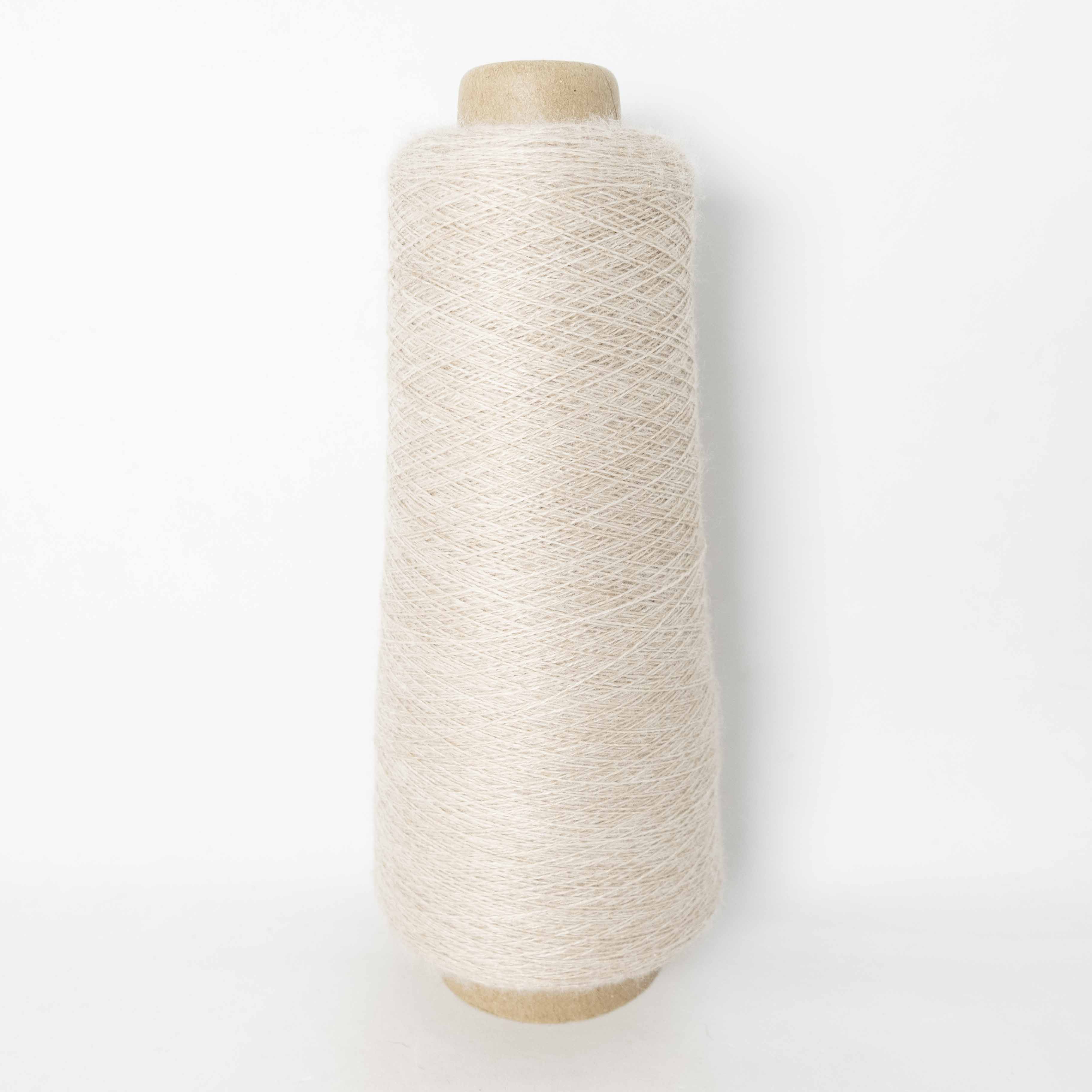 2/48 PRITZ(ウール混)