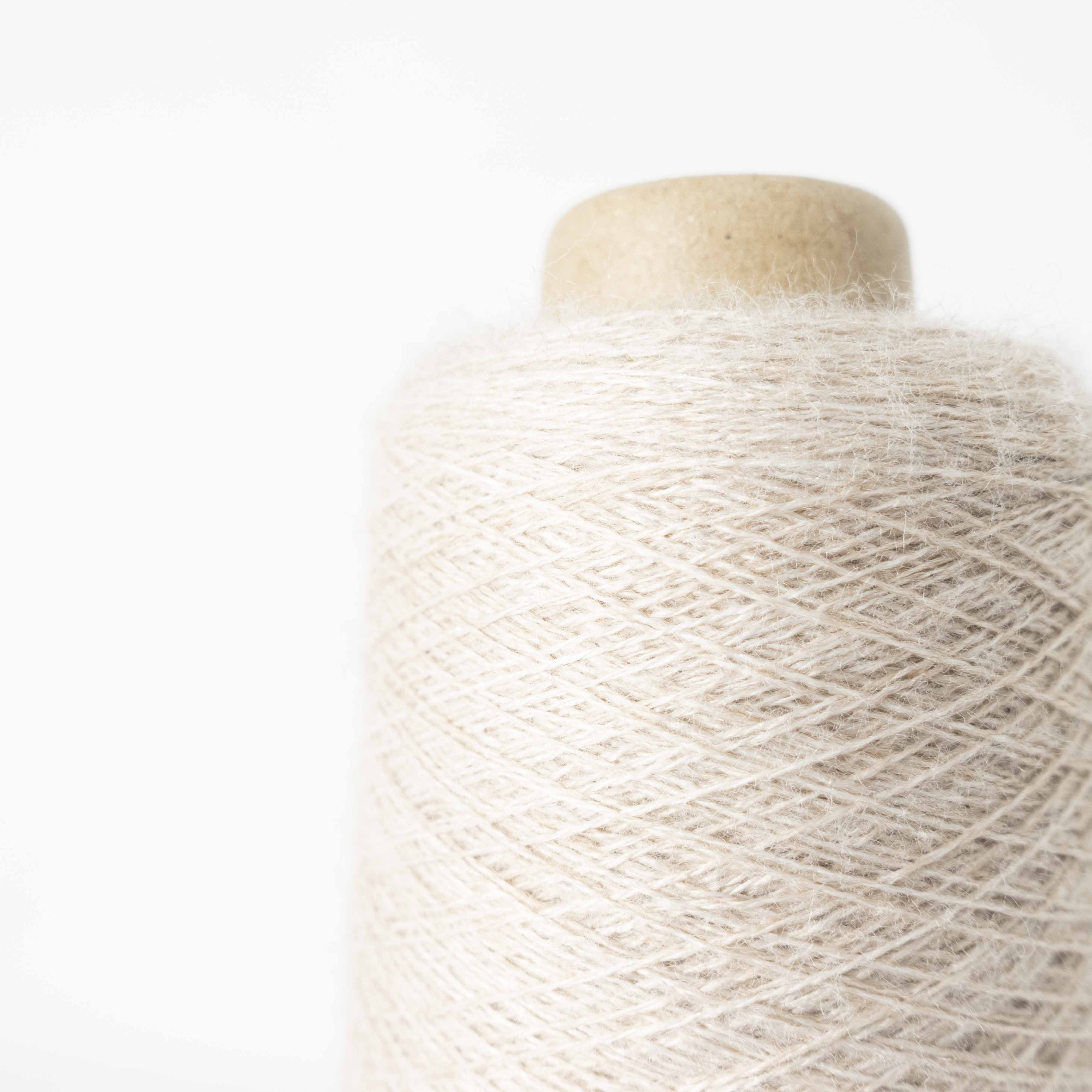 2/48 PRITZ（ウール混）