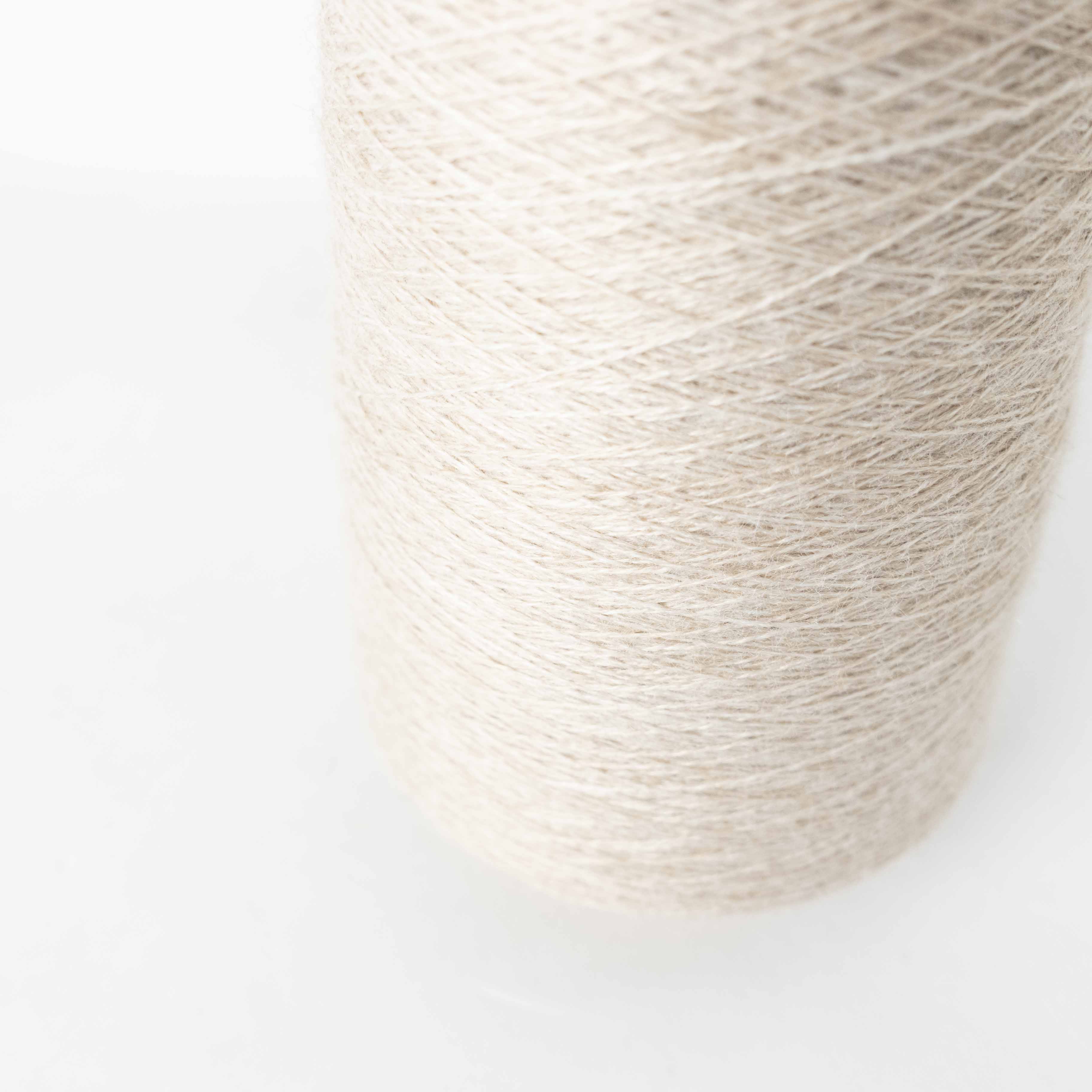 2/48 PRITZ（ウール混）