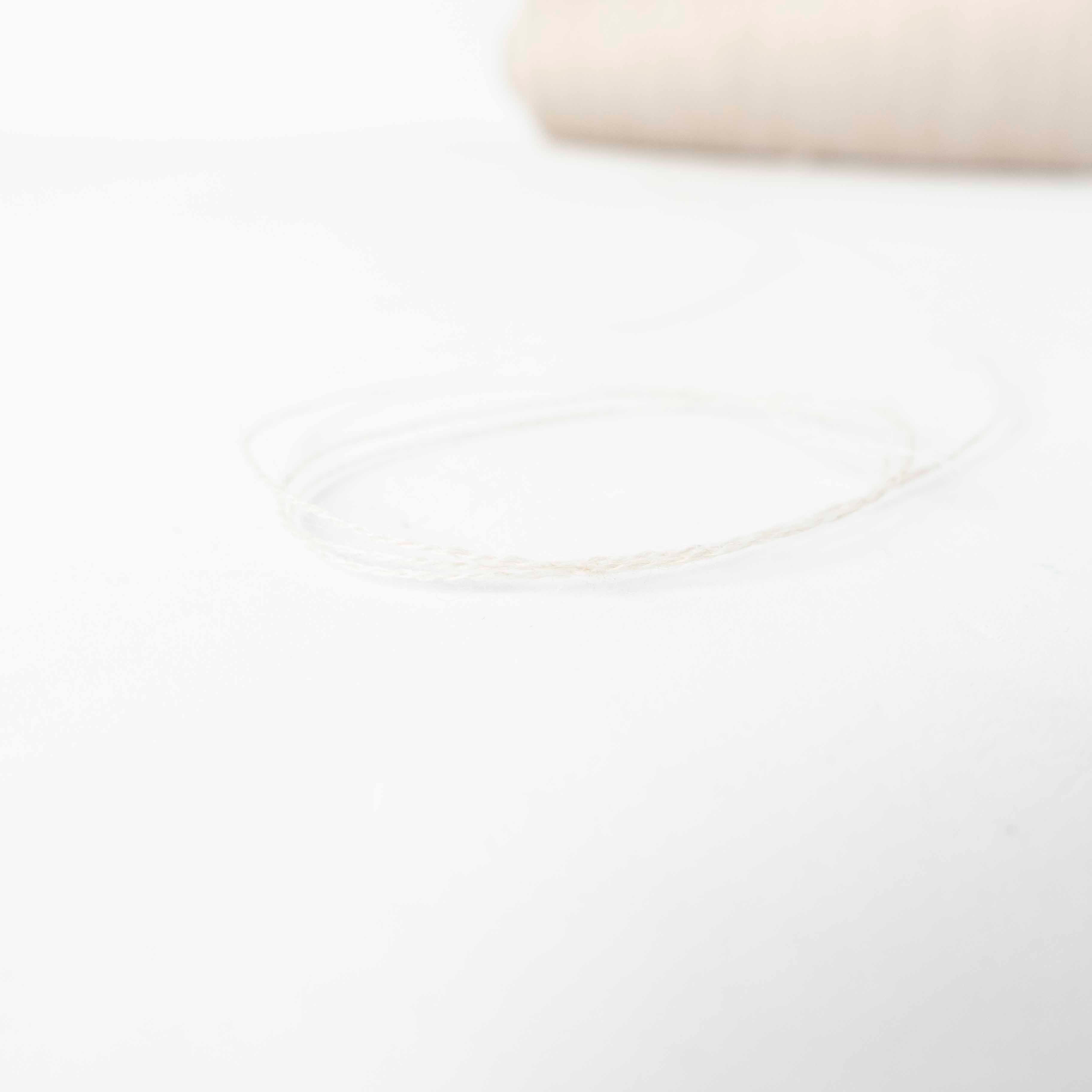 2/48 PRITZ（ウール混）