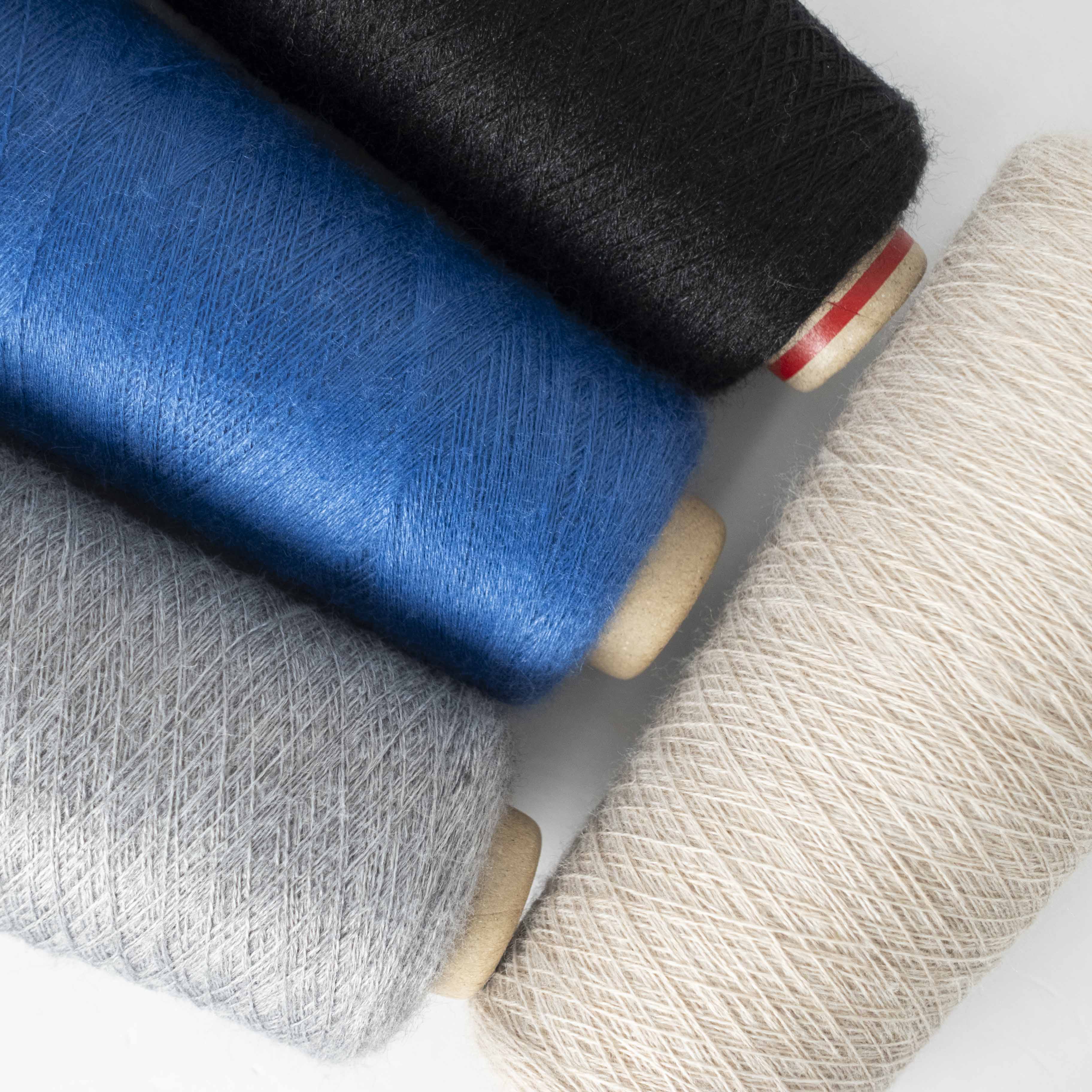 2/48 PRITZ（ウール混）