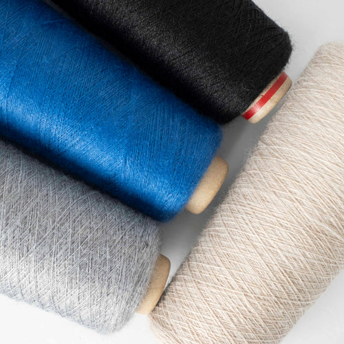 2/48 PRITZ（ウール混）