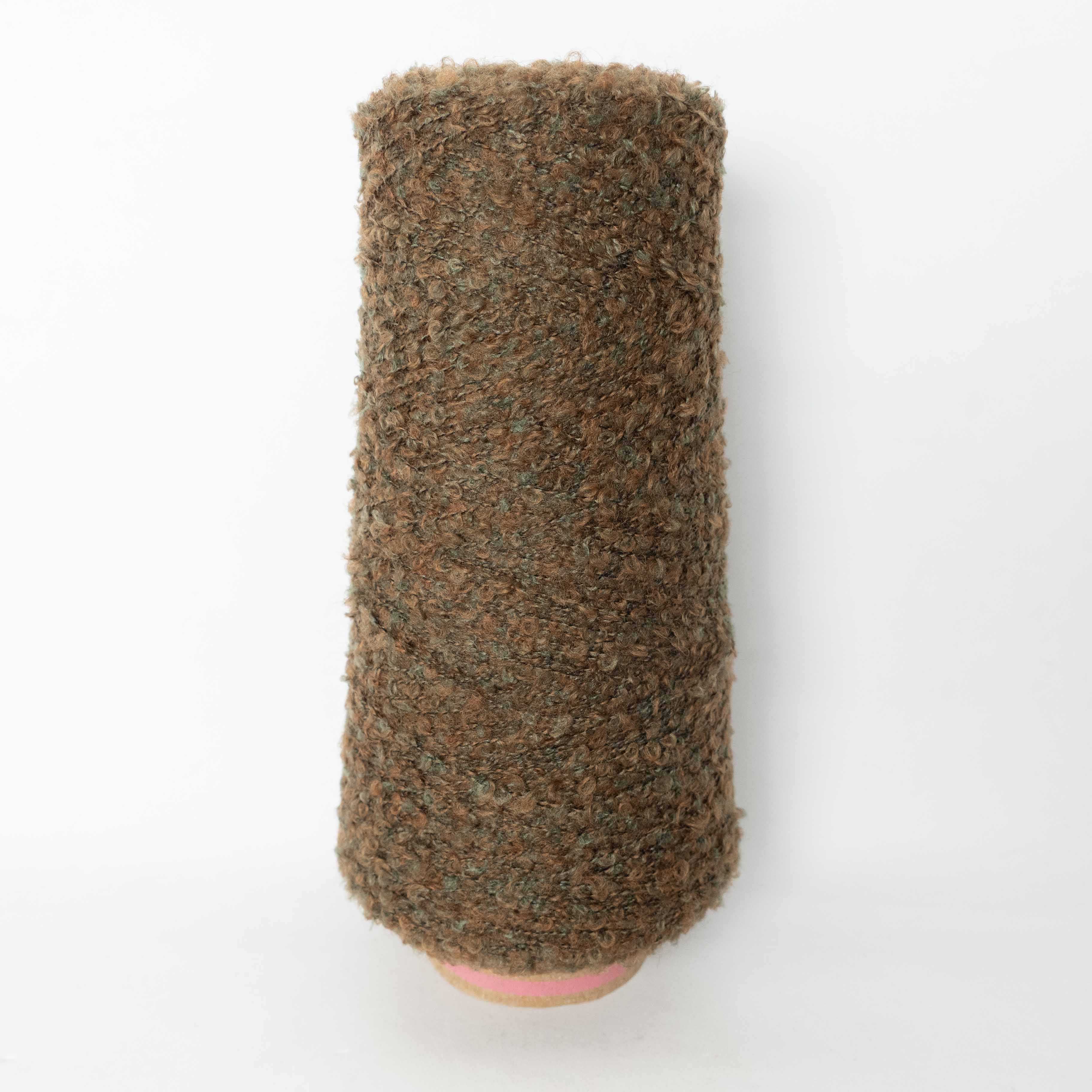 1/8 モーディブークレ