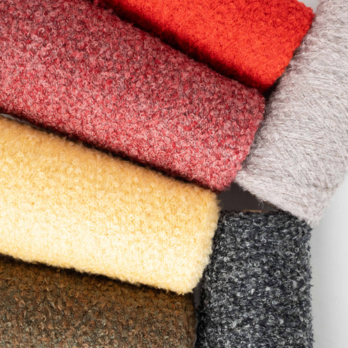 1/8 モーディブークレ