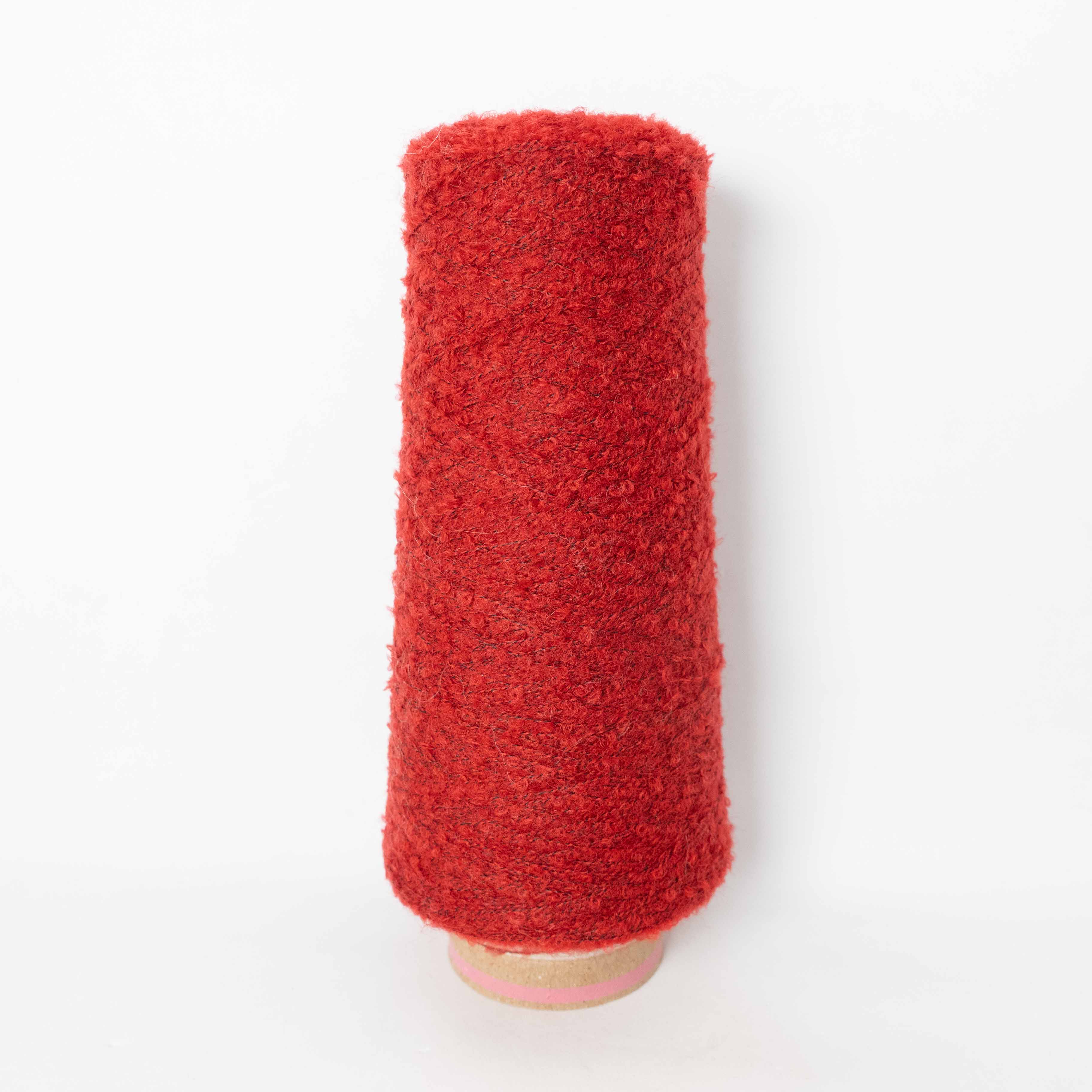 1/14 モッシュブークレ