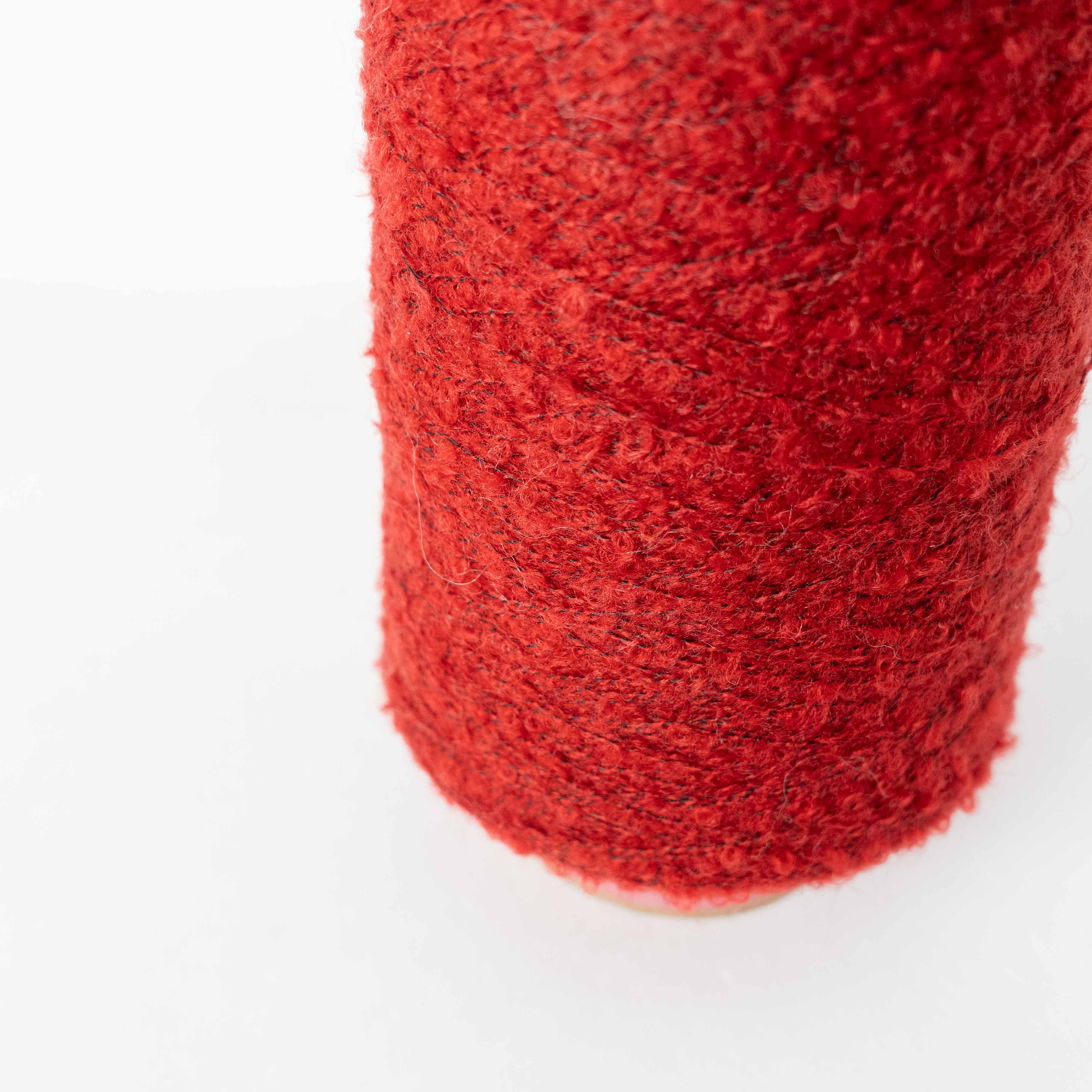 1/14 モッシュブークレ