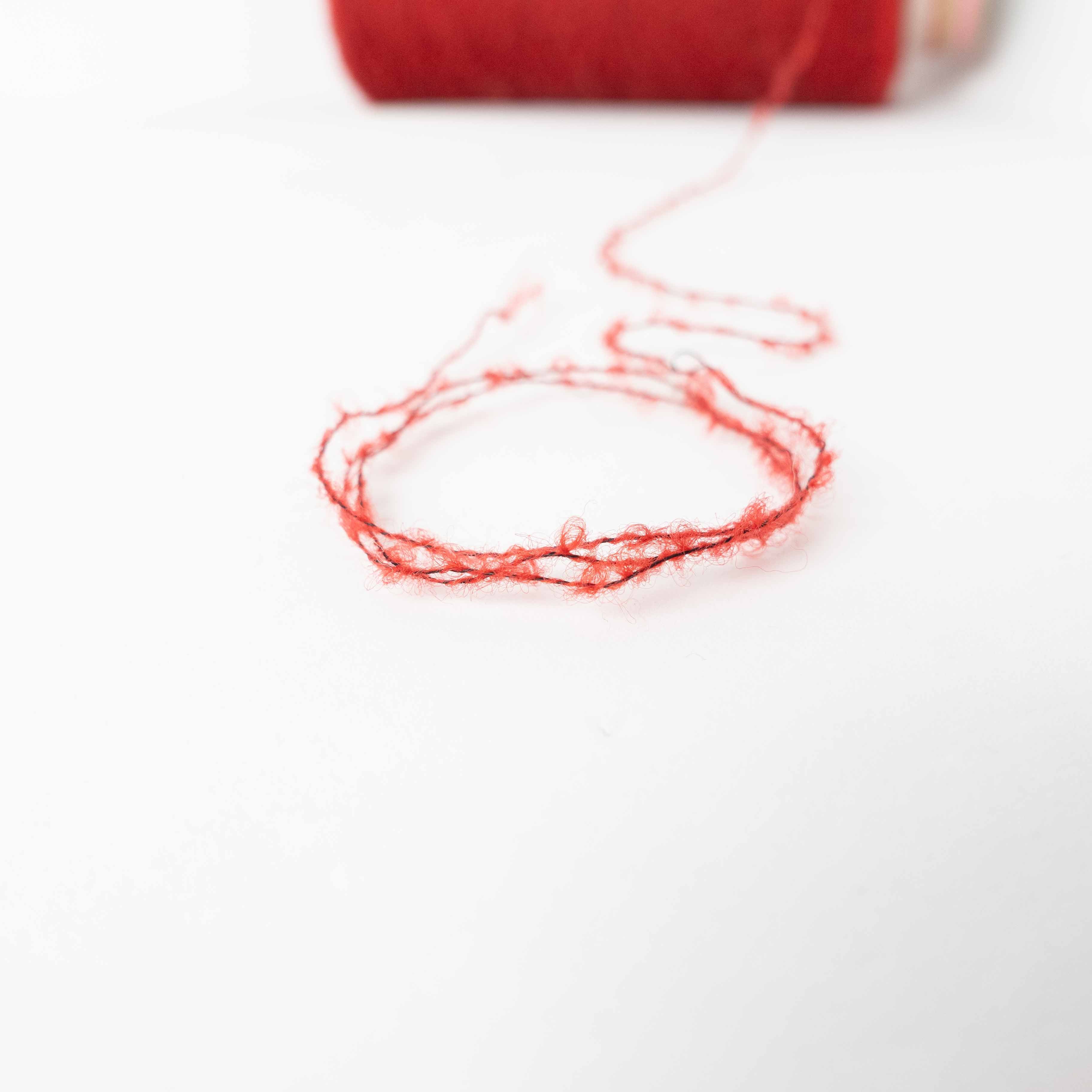 1/14 モッシュブークレ