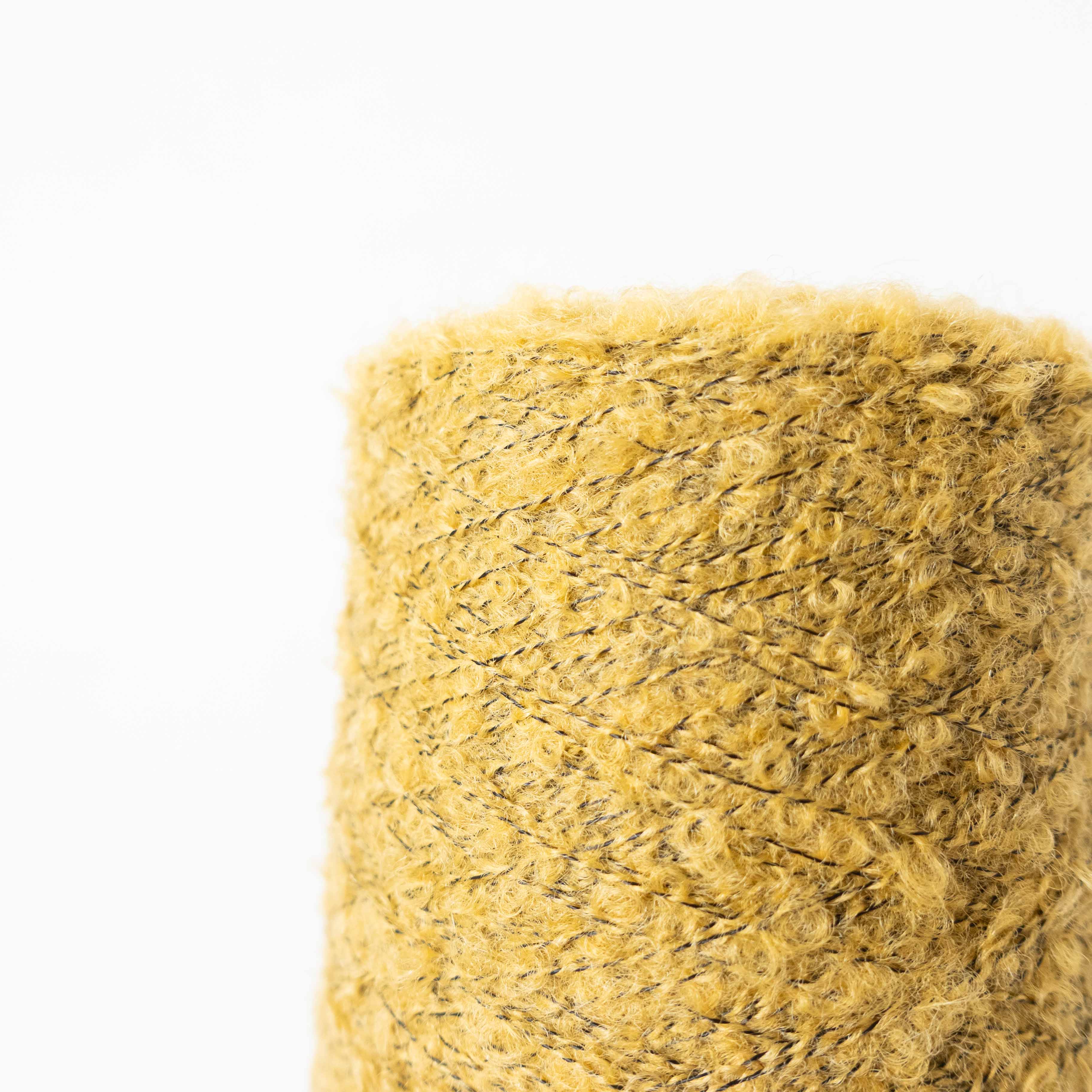 1/14 モッシュブークレ