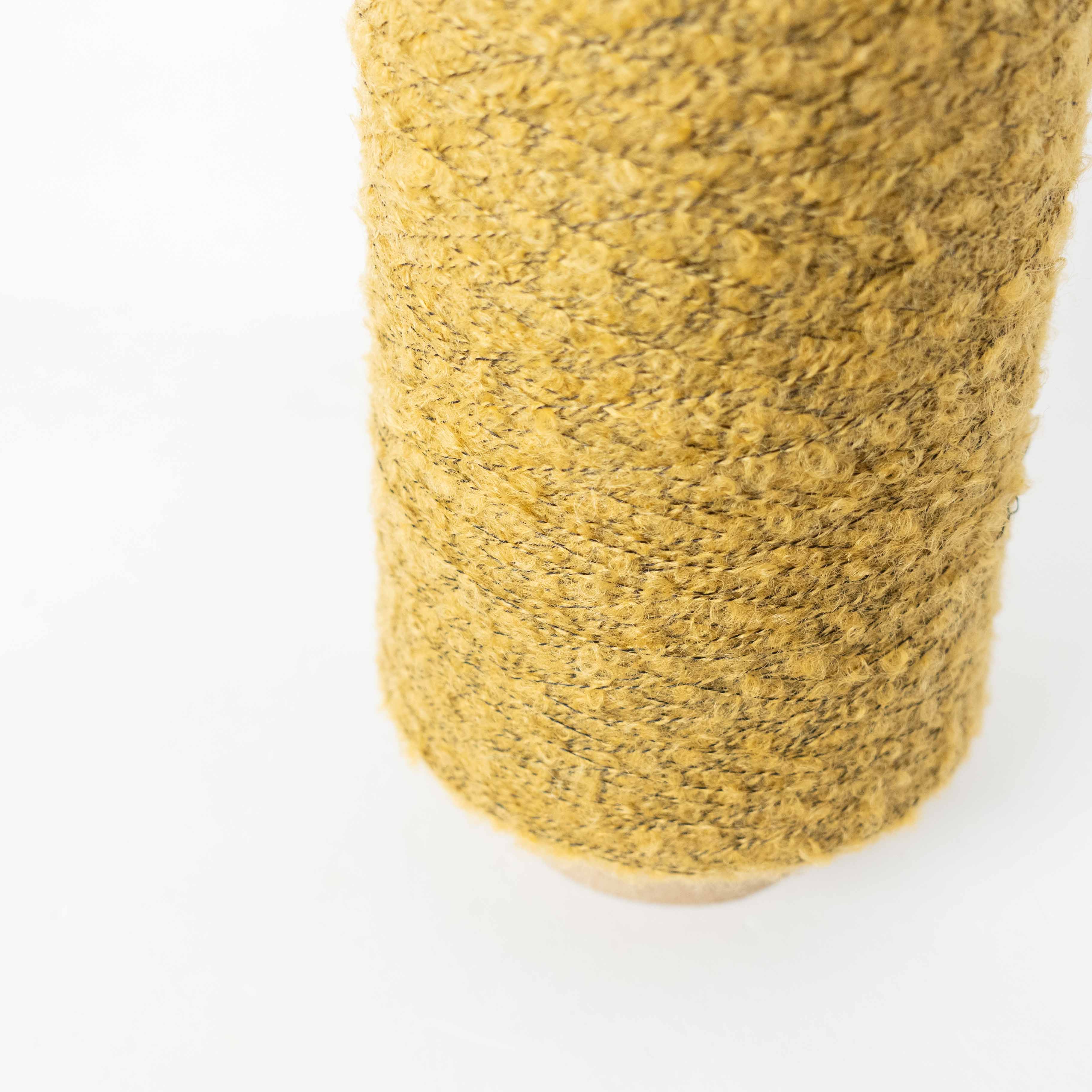 1/14 モッシュブークレ