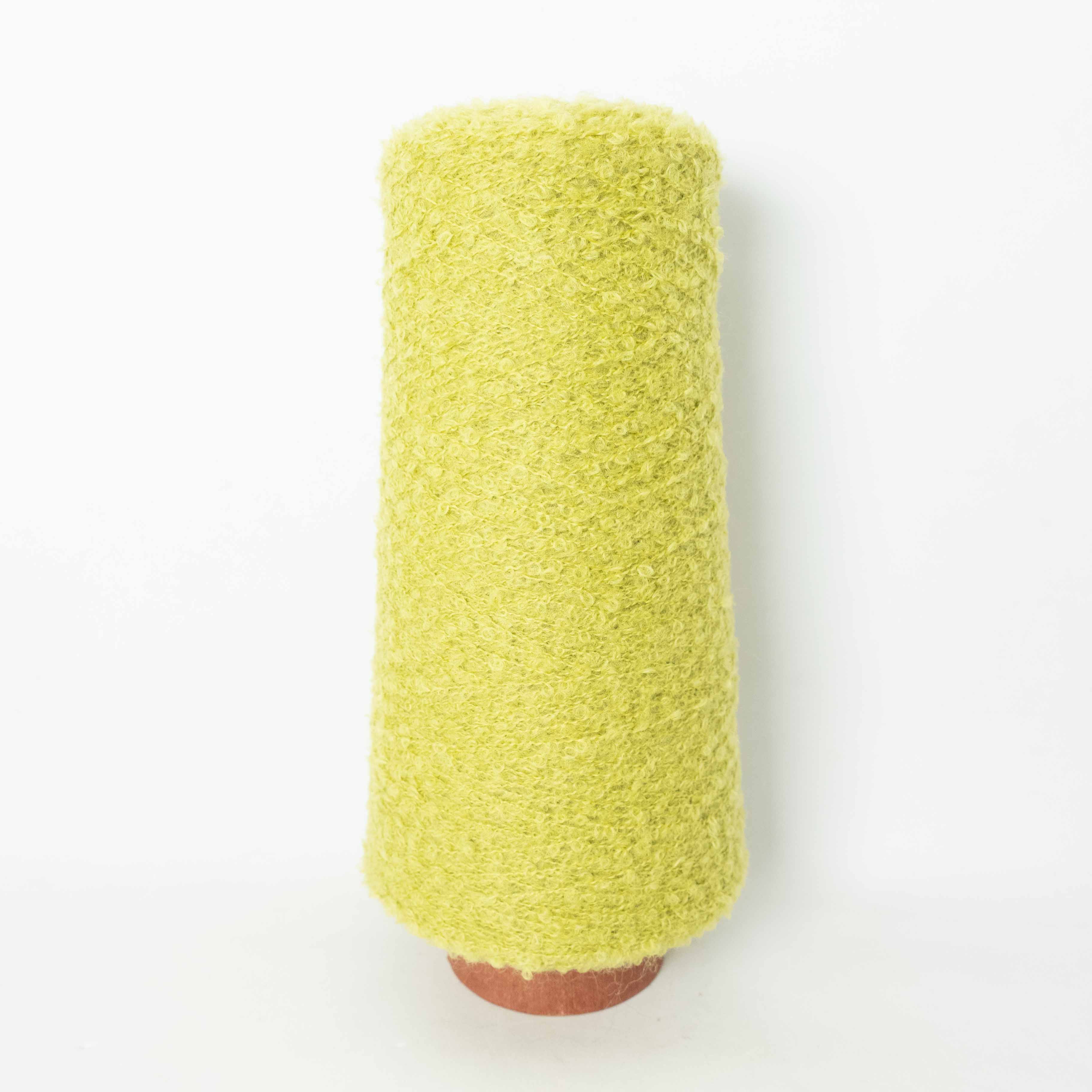 1/14 モッシュブークレ