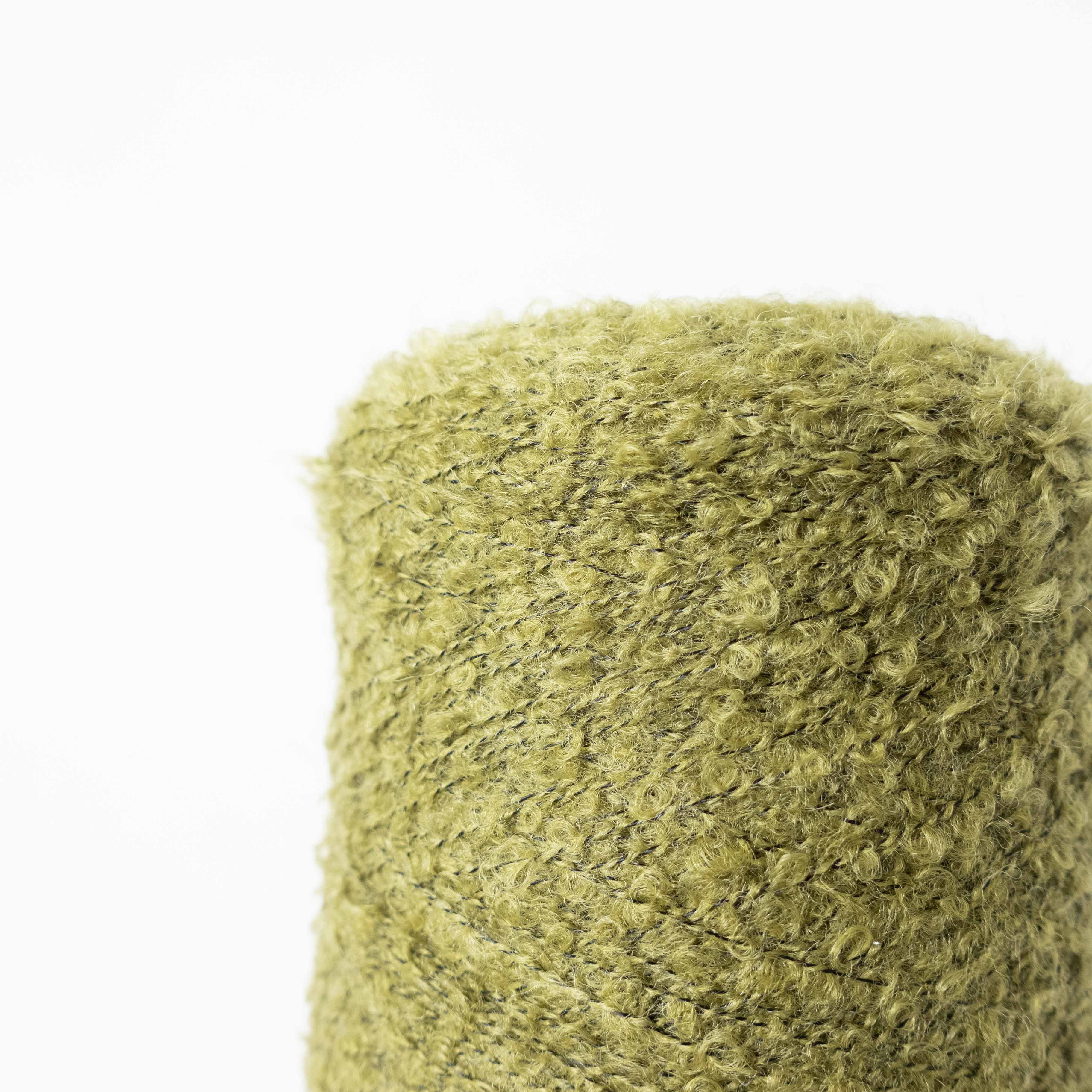 1/14 モッシュブークレ