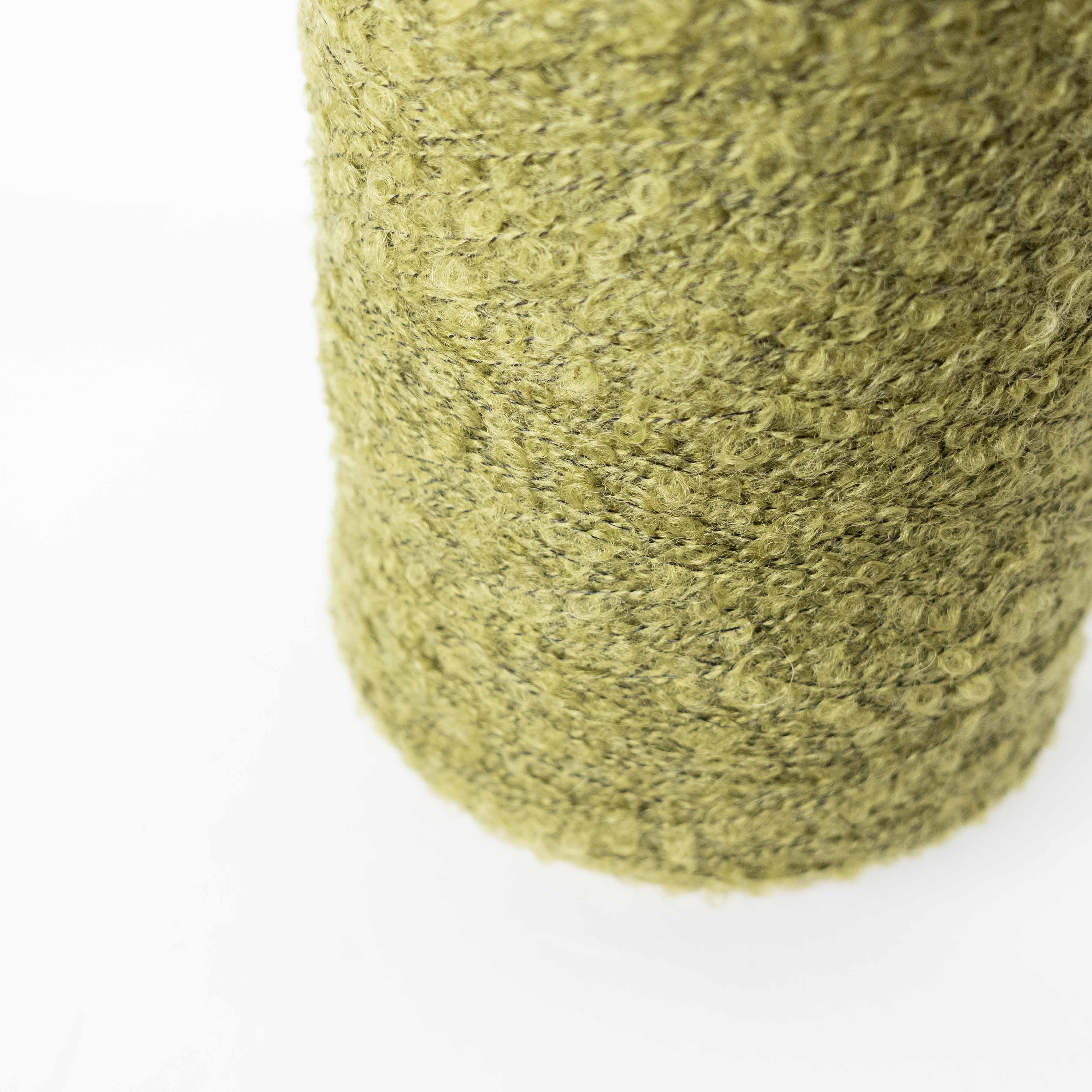 1/14 モッシュブークレ