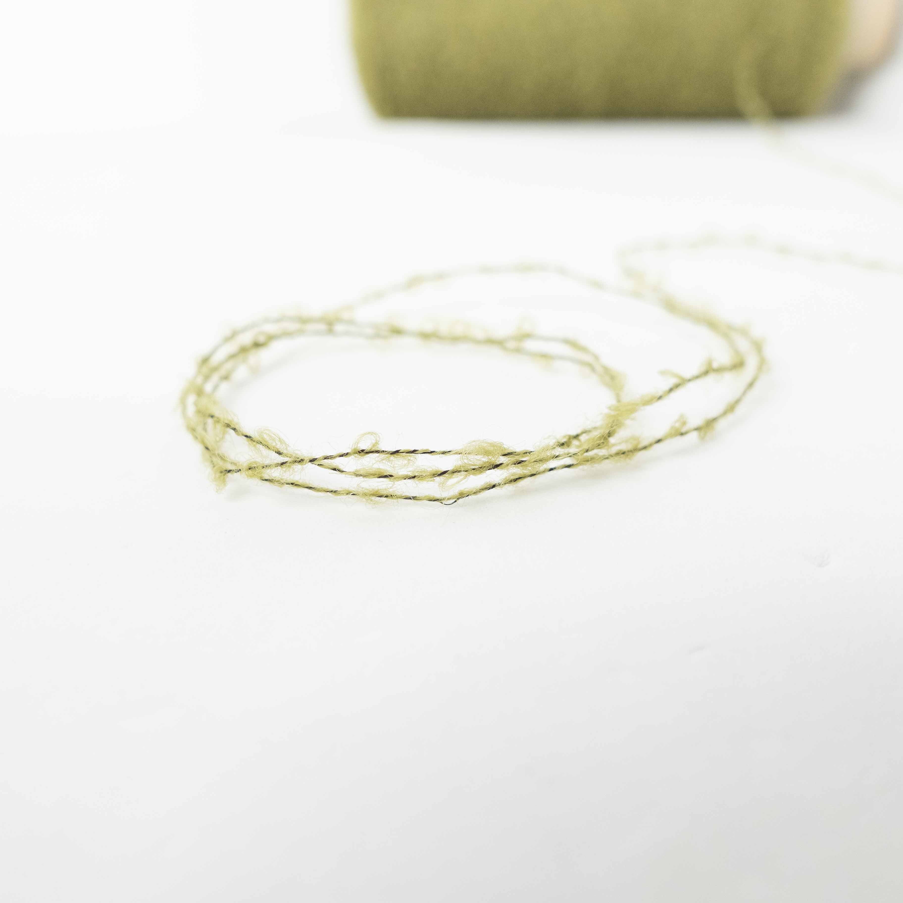 1/14 モッシュブークレ