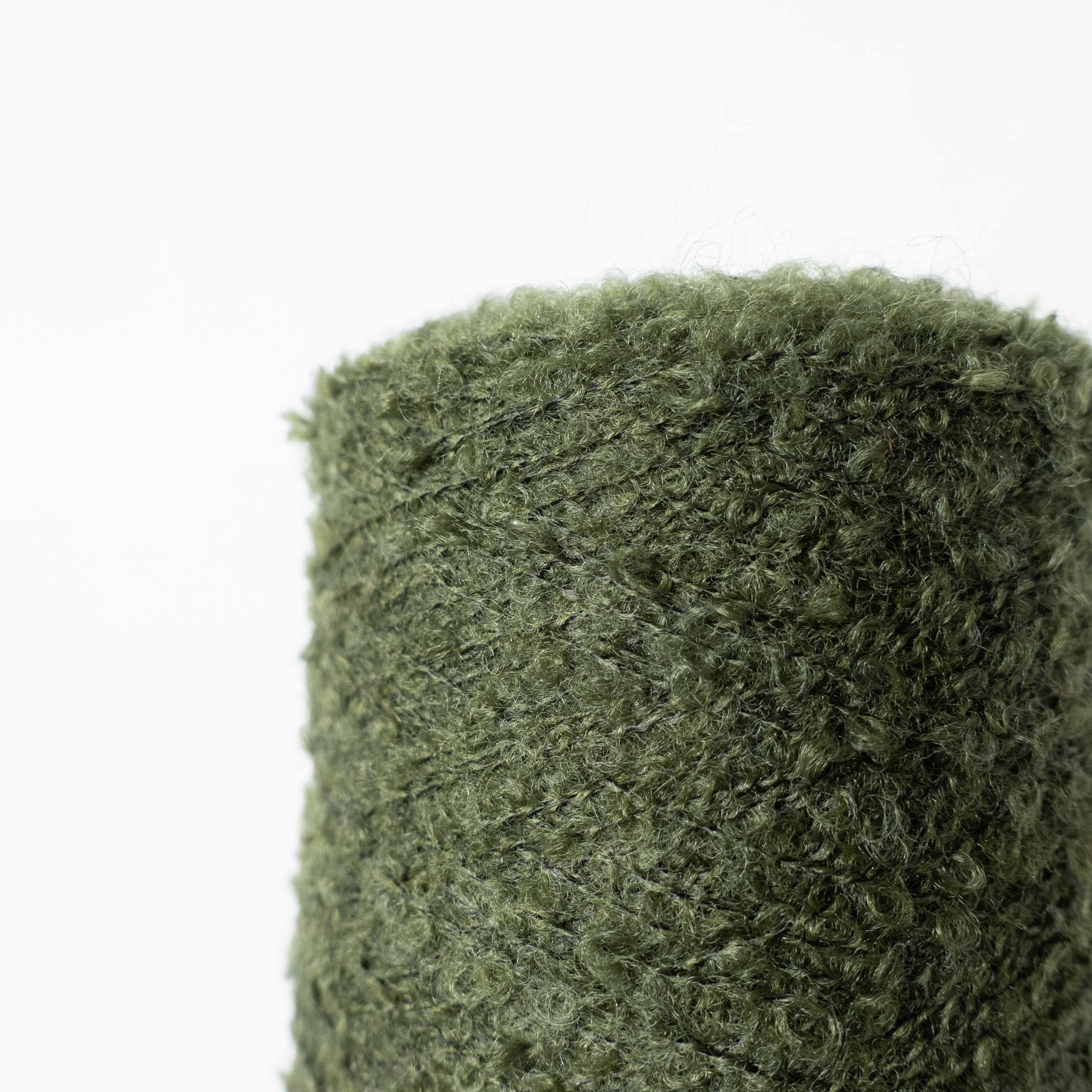 1/14 モッシュブークレ