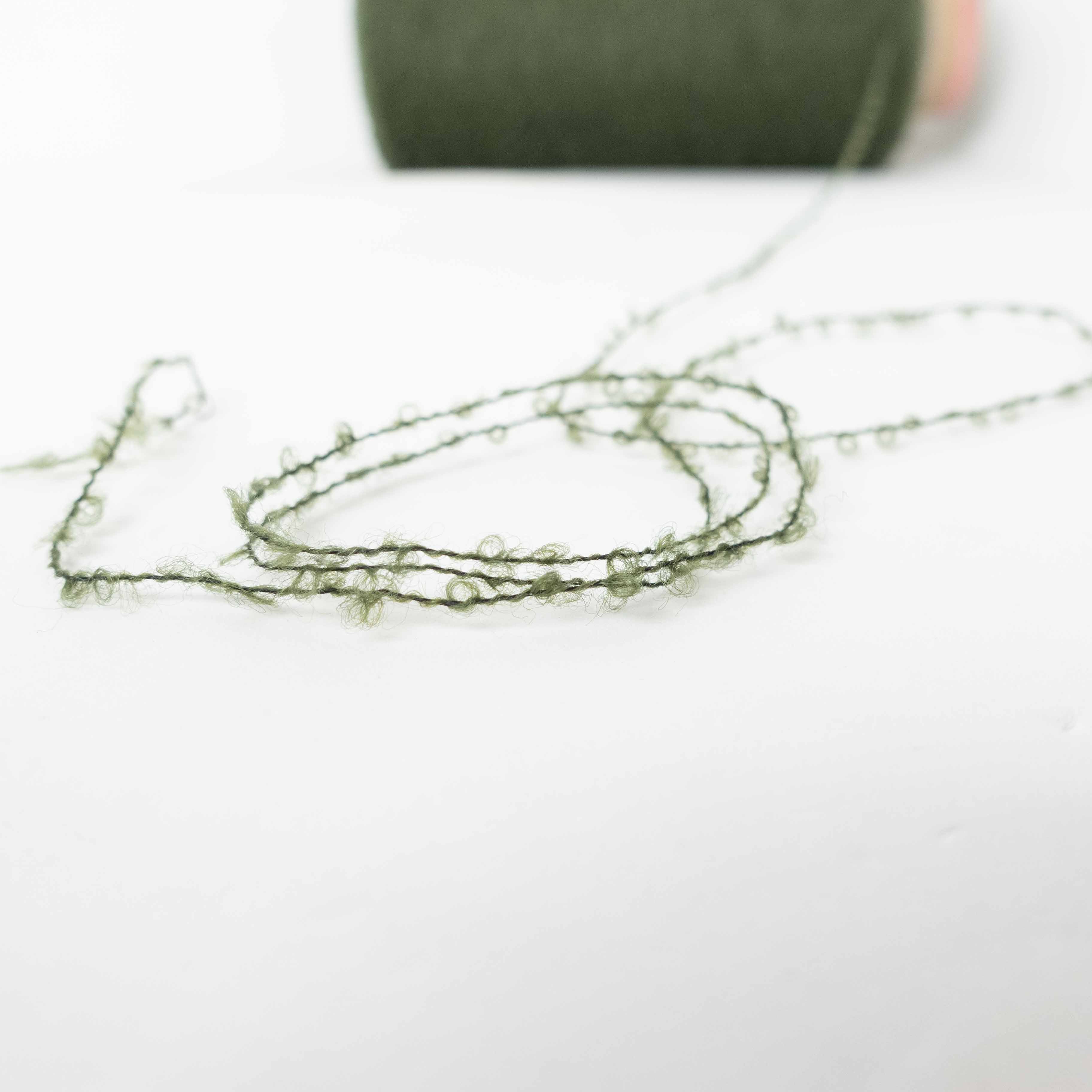 1/14 モッシュブークレ