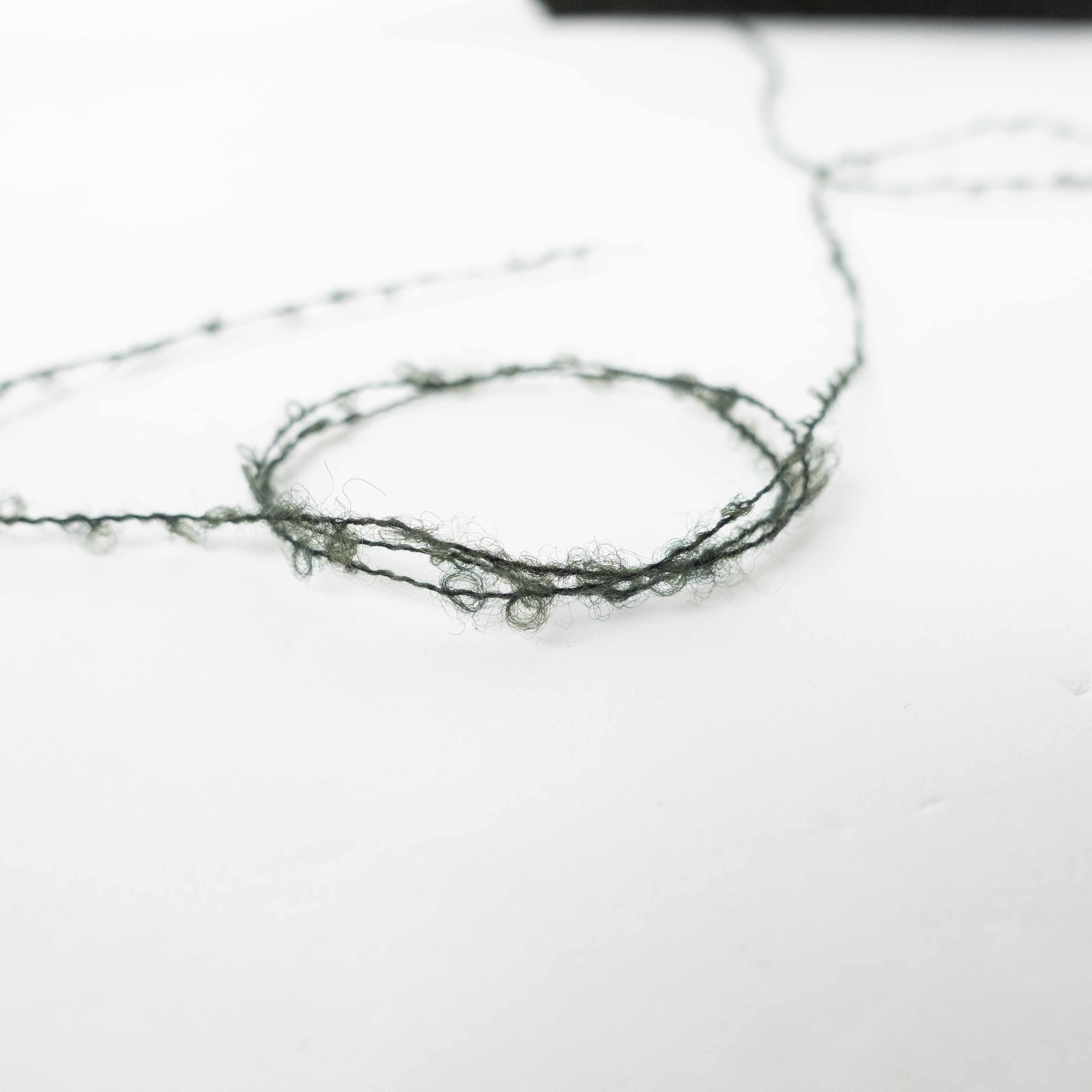 1/14 モッシュブークレ