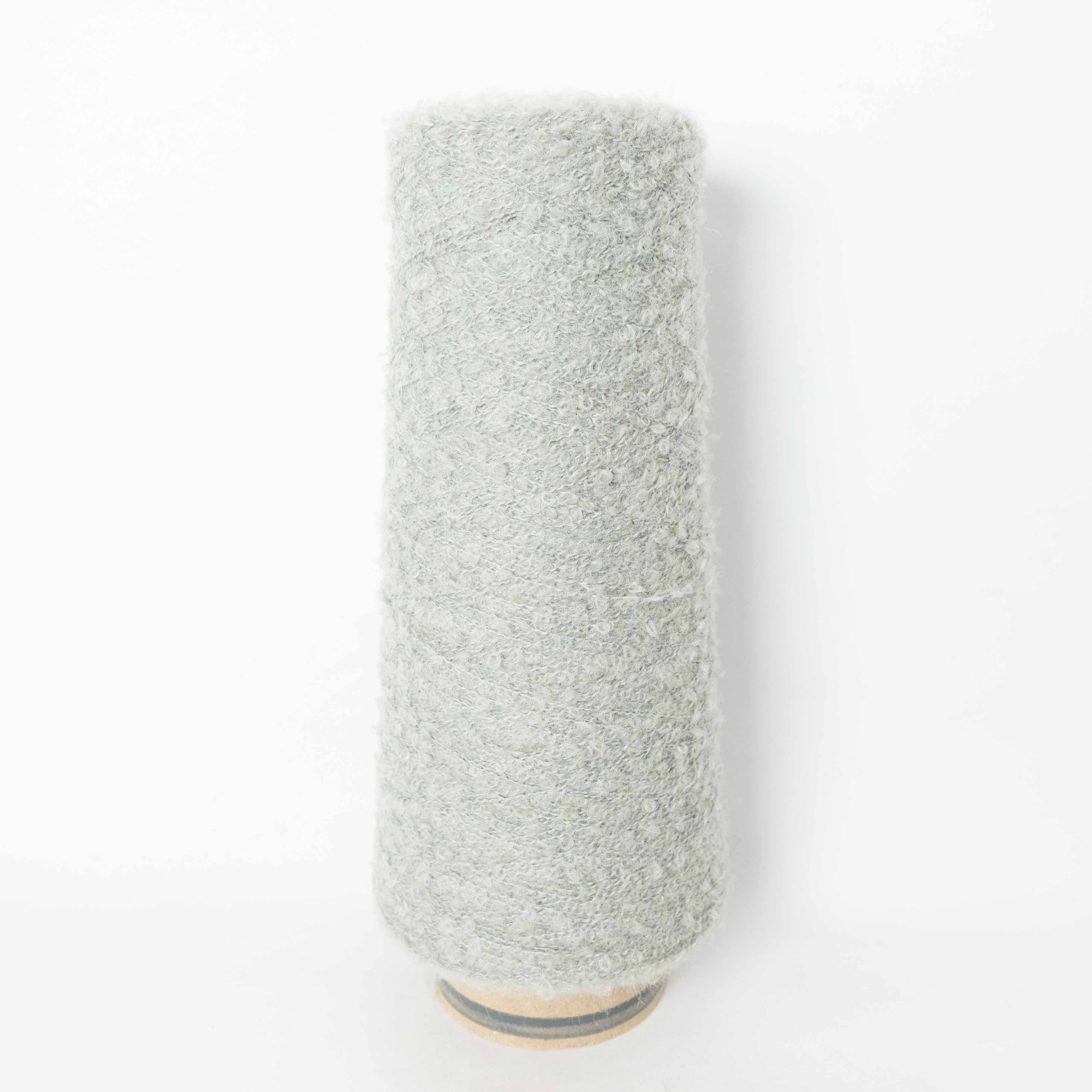 1/14 モッシュブークレ