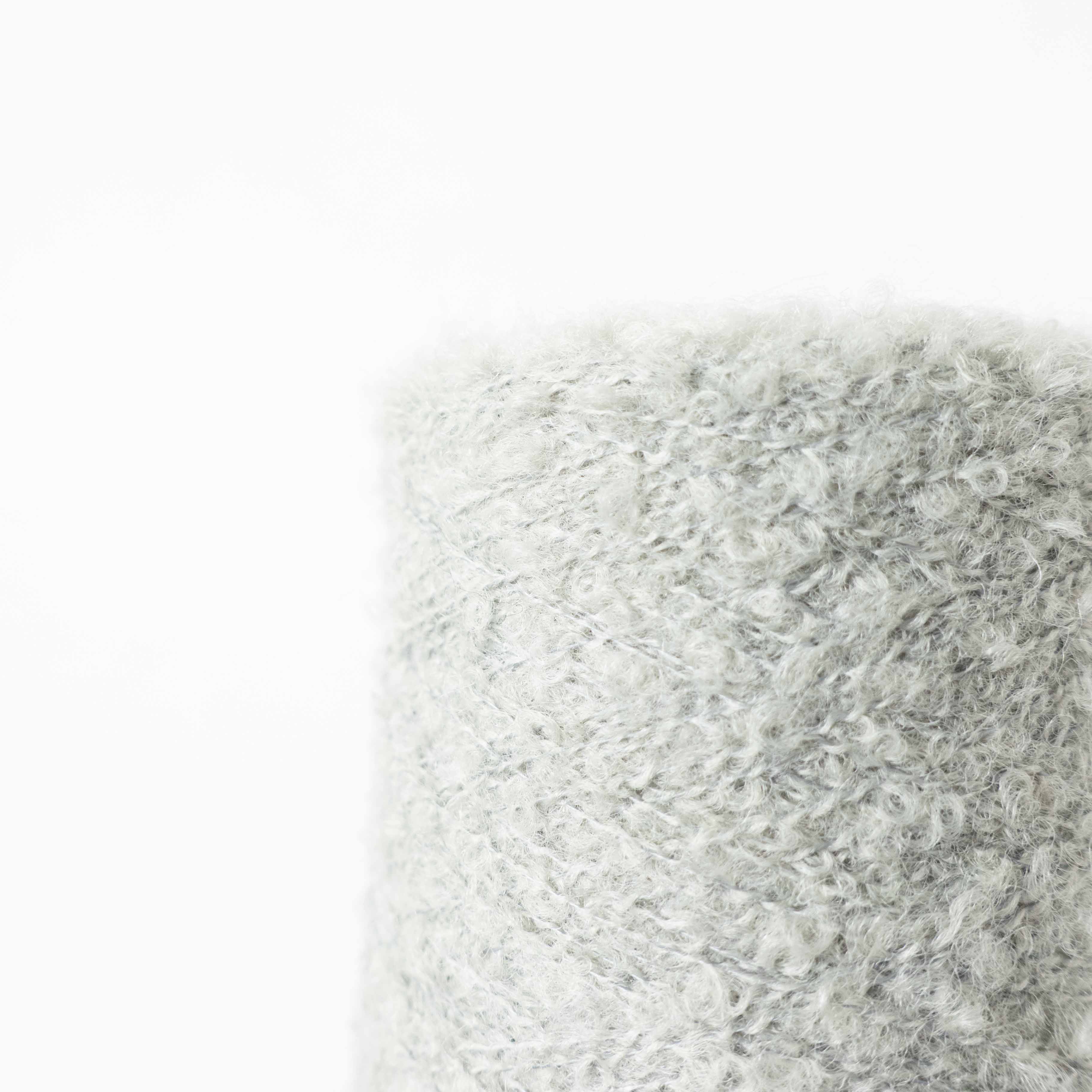 1/14 モッシュブークレ