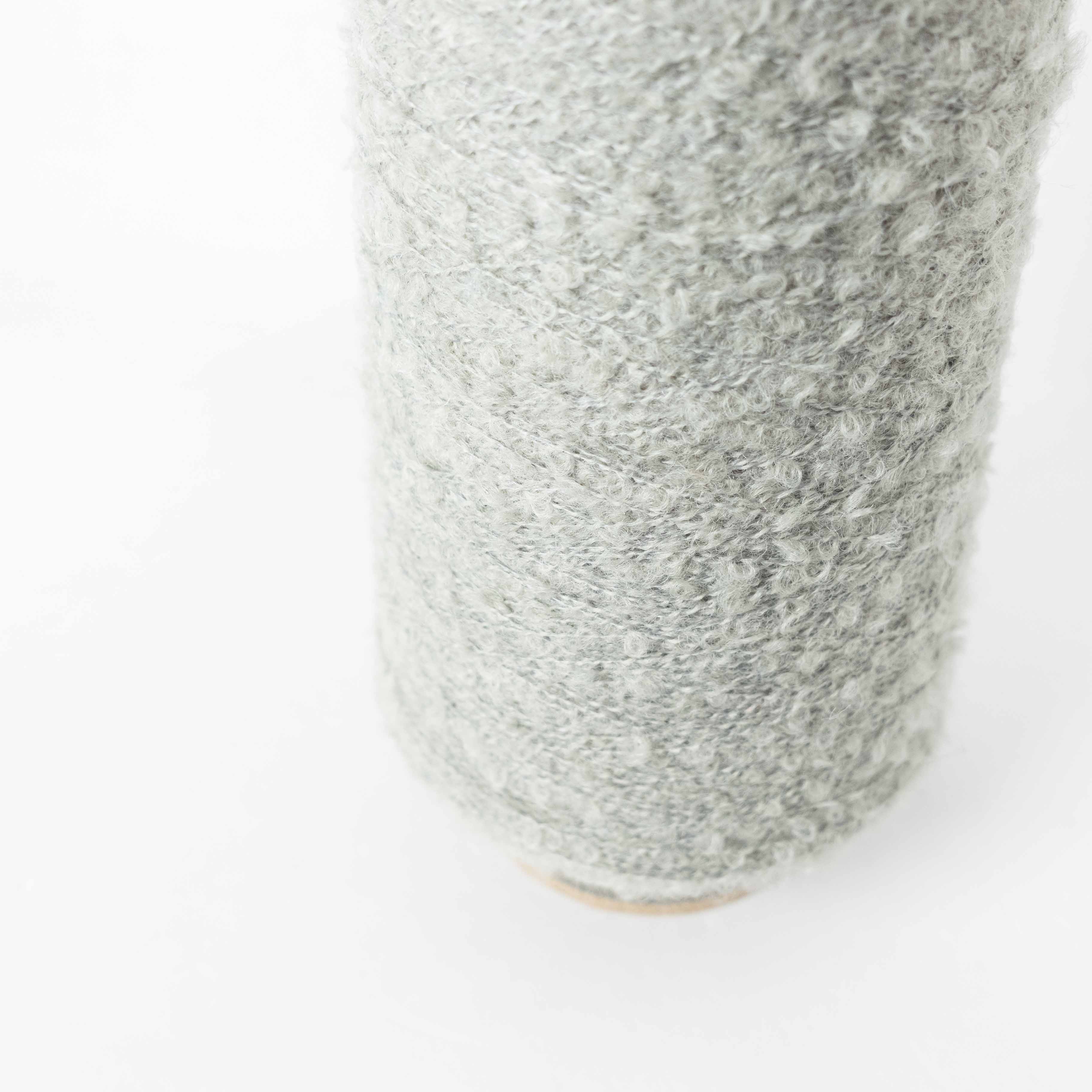 1/14 モッシュブークレ