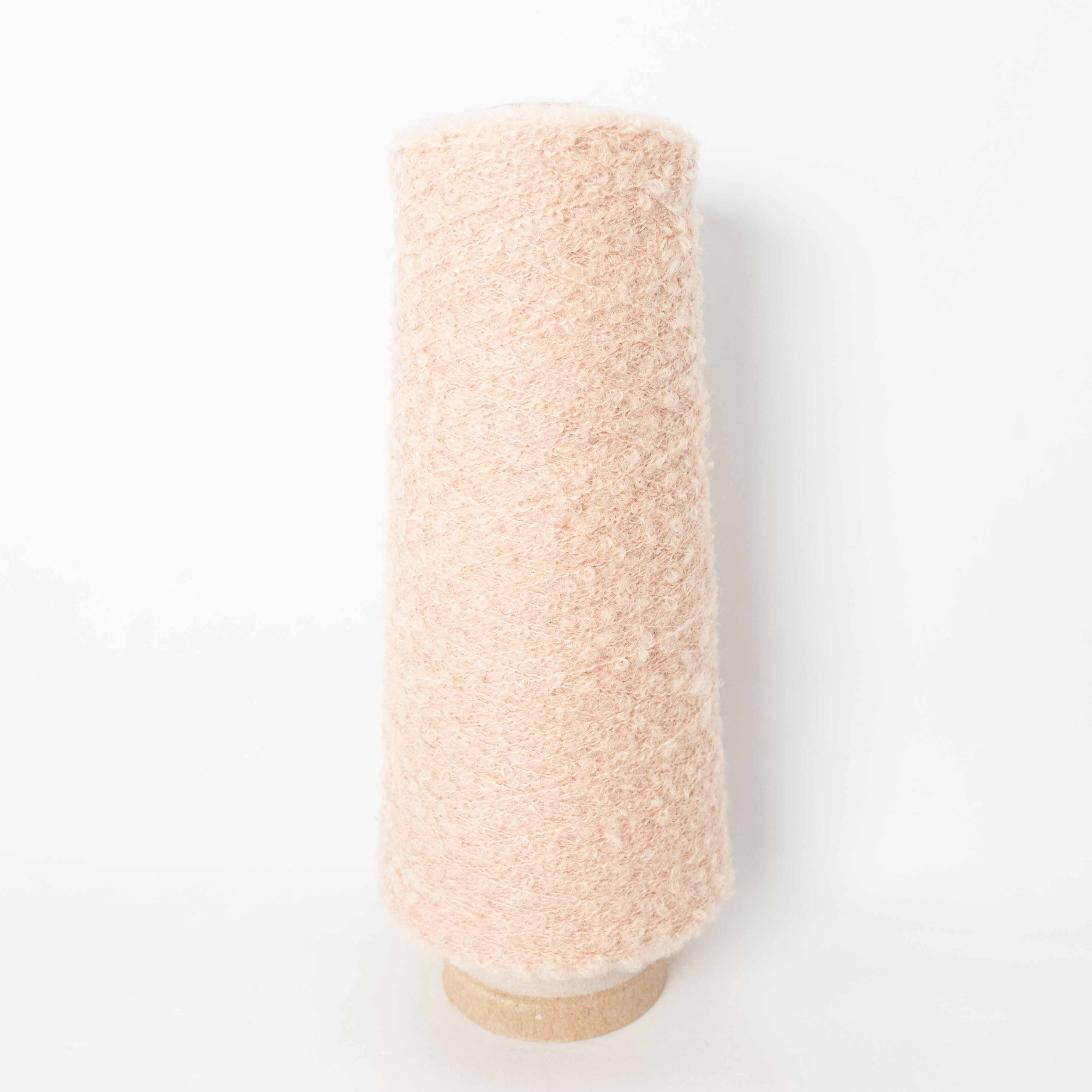 1/14 モッシュブークレ