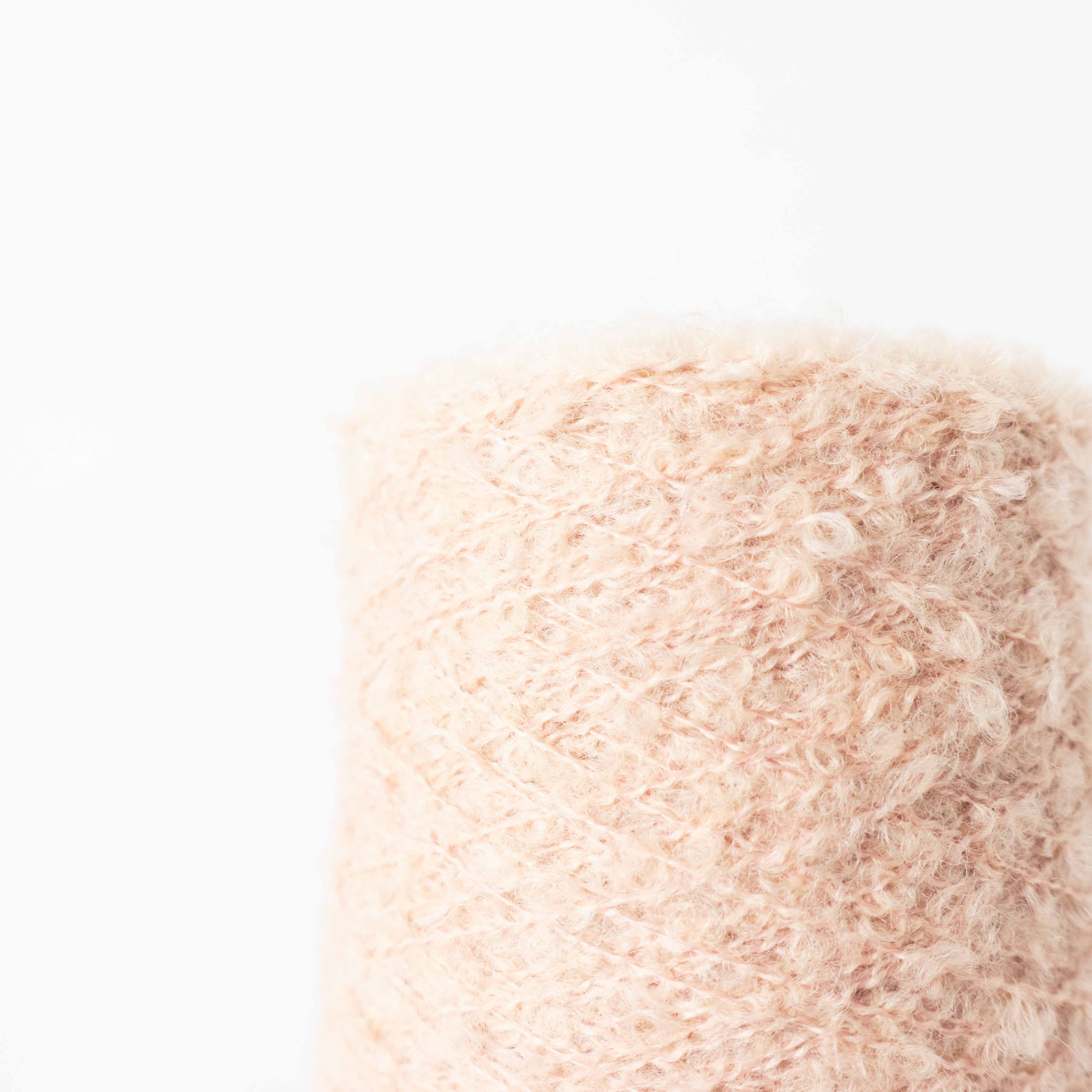 1/14 モッシュブークレ