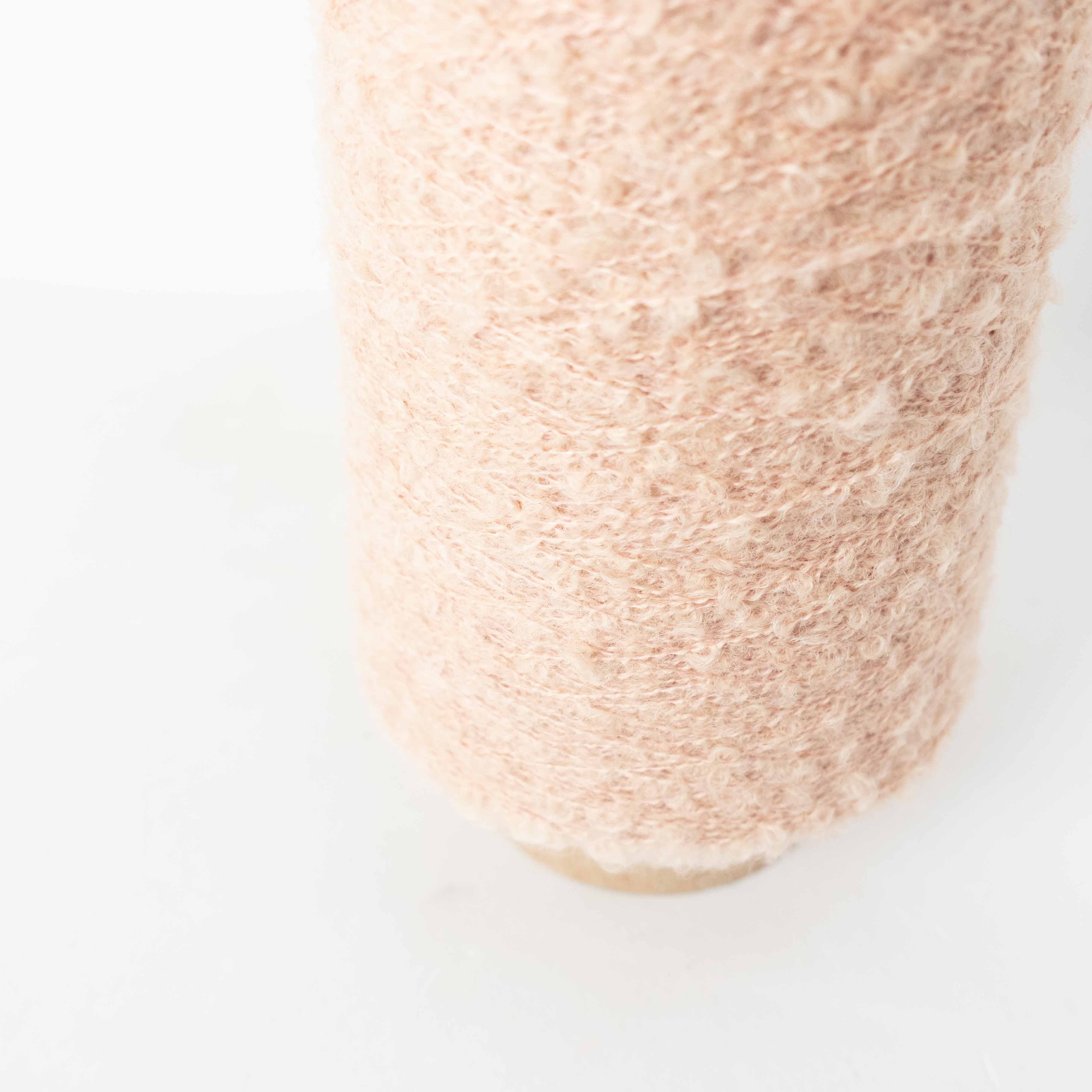 1/14 モッシュブークレ