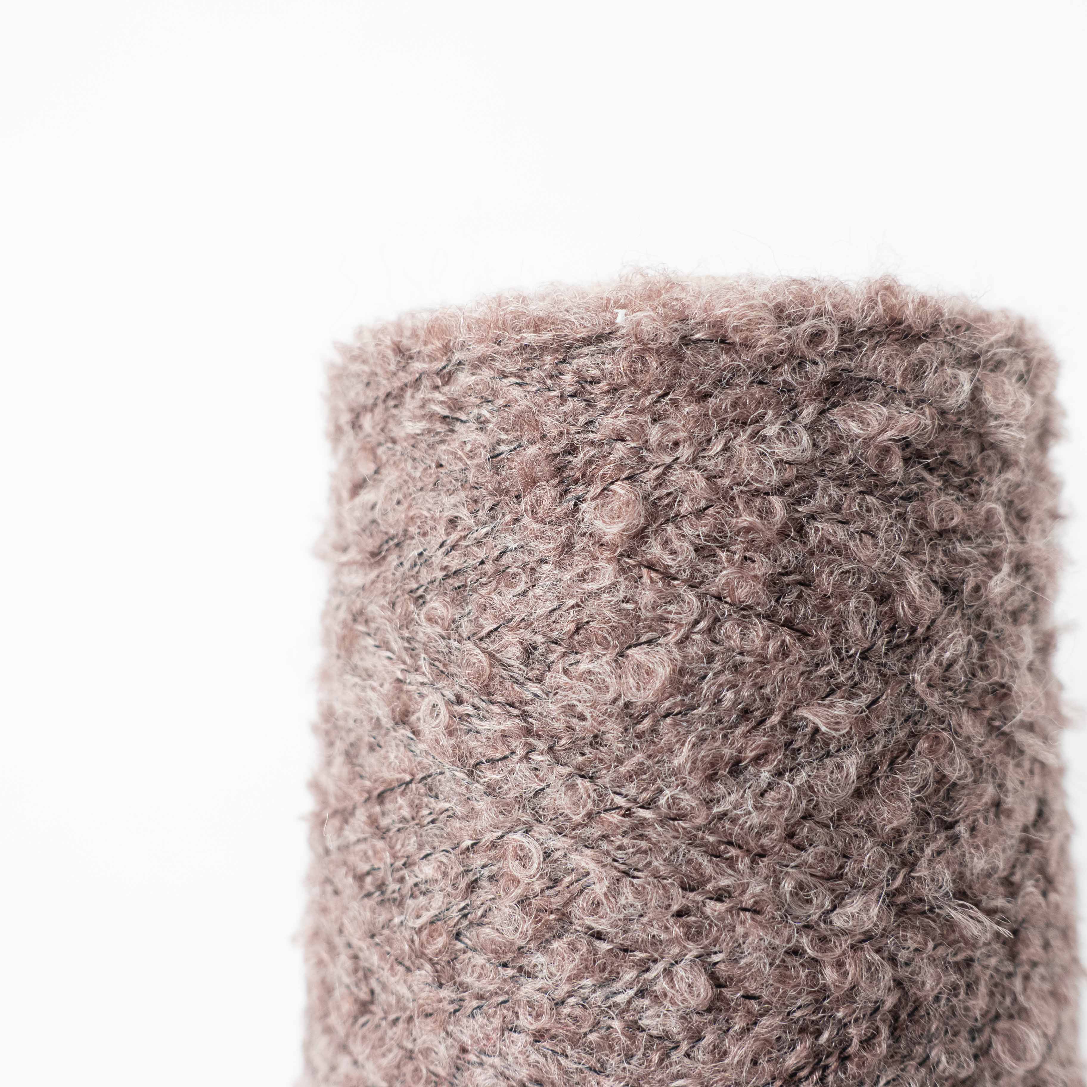 1/14 モッシュブークレ