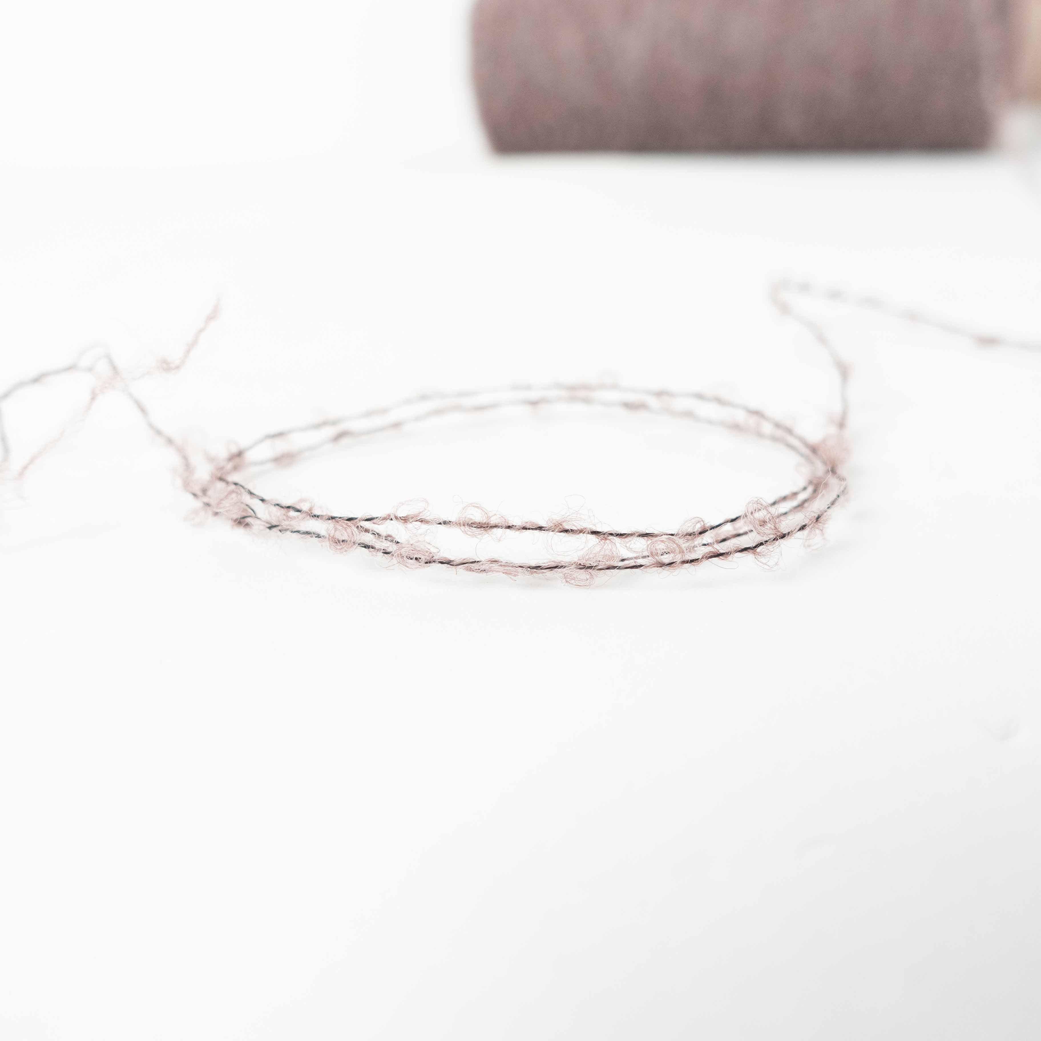 1/14 モッシュブークレ