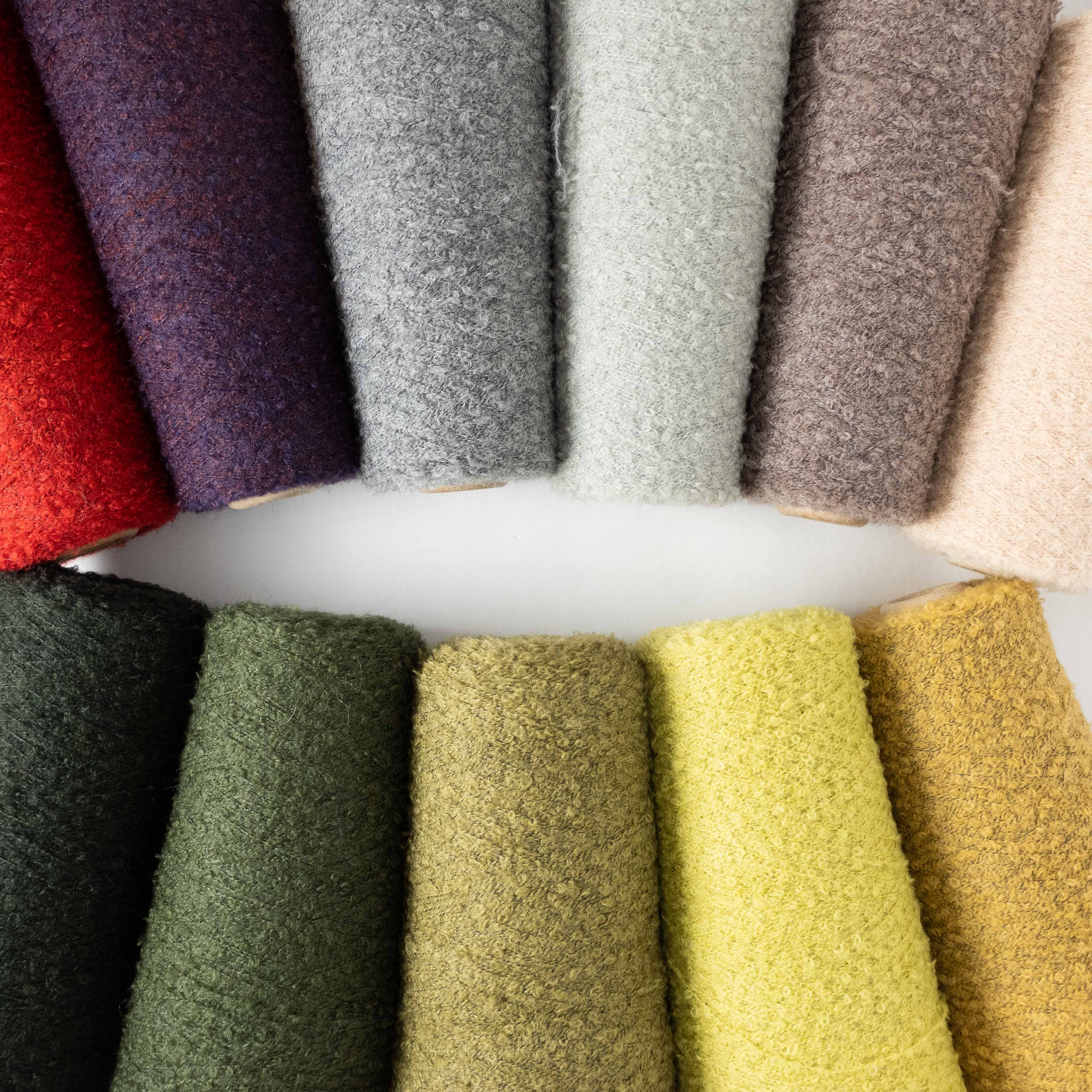 1/14 モッシュブークレ